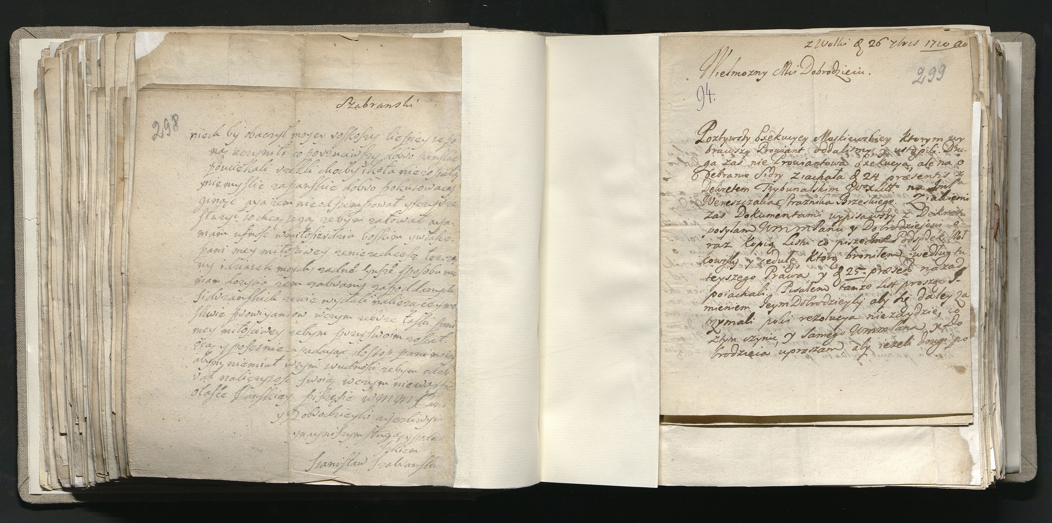 1_335_0_0_163a-41_0180