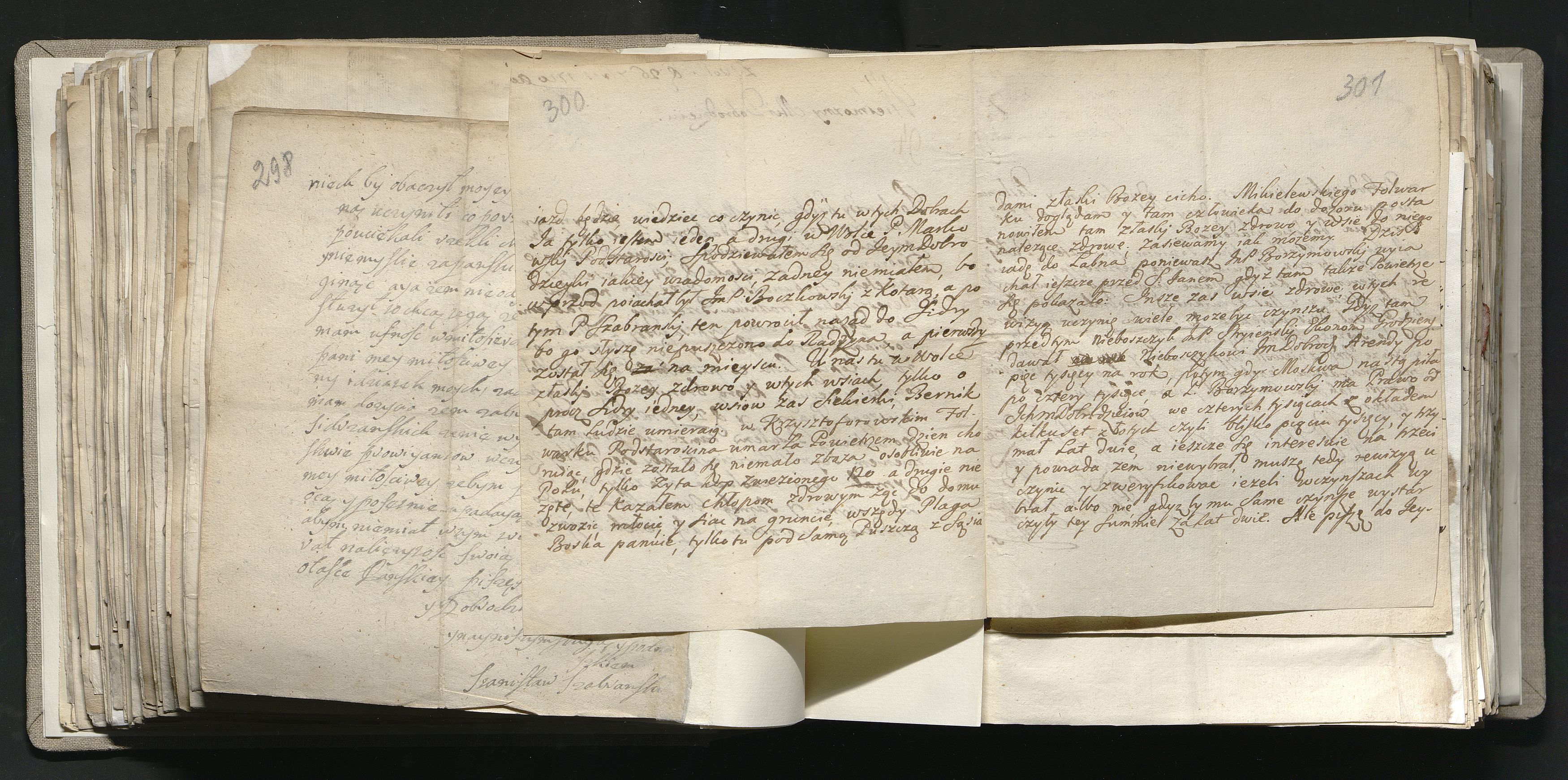 1_335_0_0_163a-41_0181