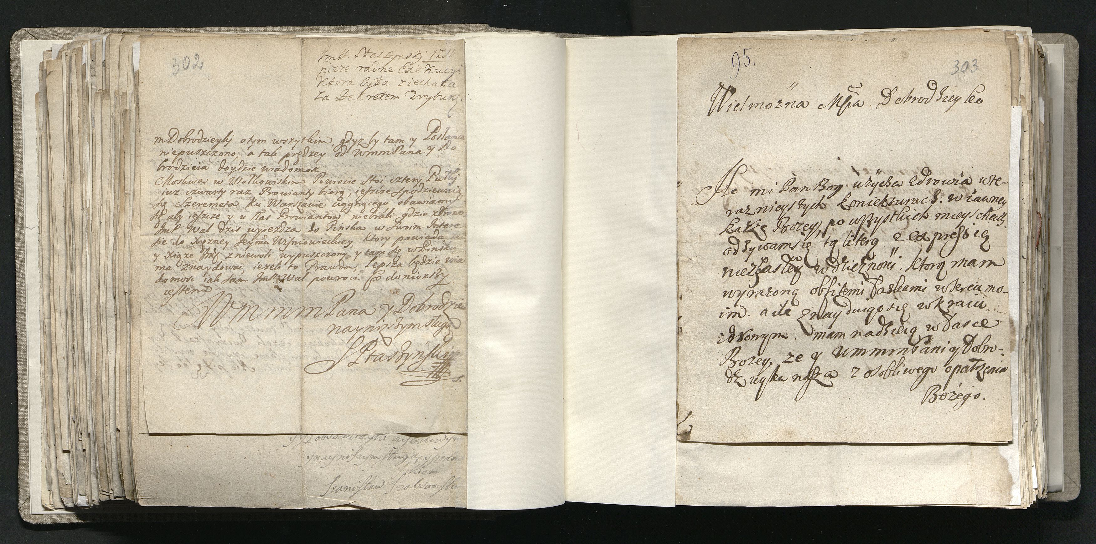 1_335_0_0_163a-41_0182