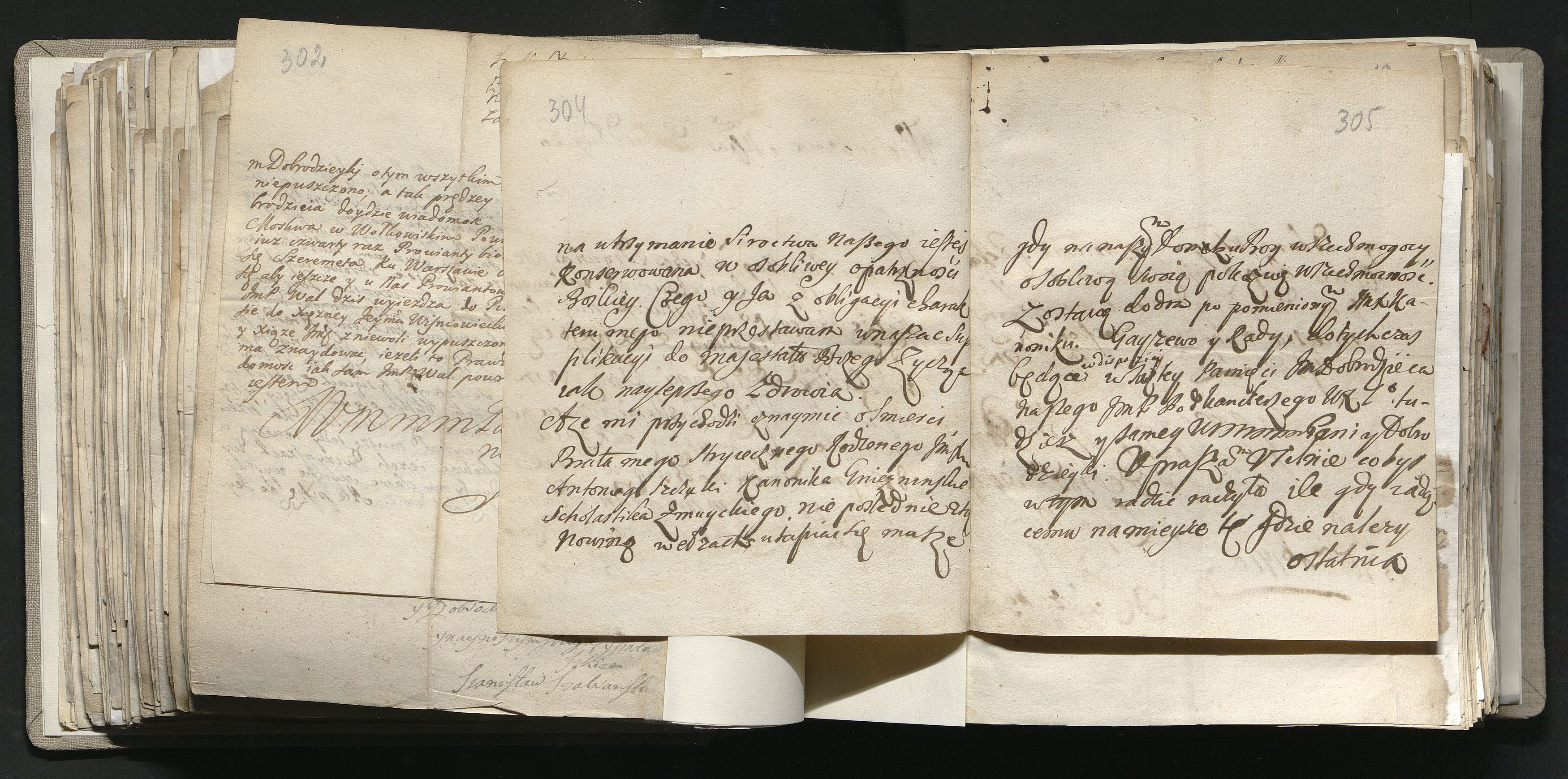 1_335_0_0_163a-41_0183