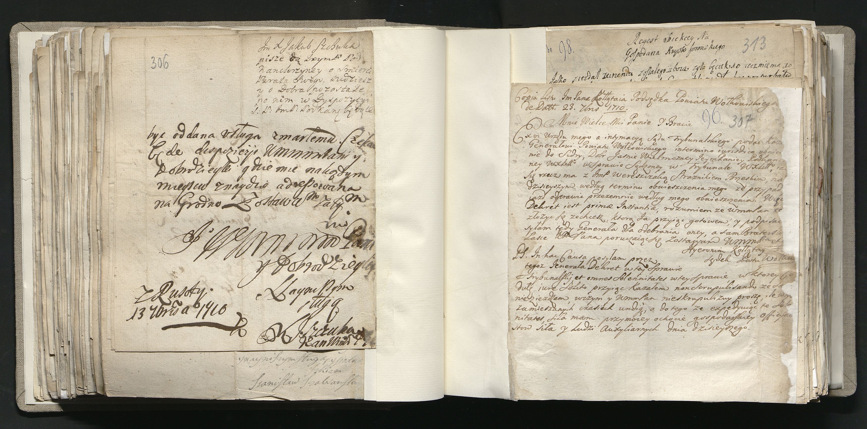 1_335_0_0_163a-41_0184