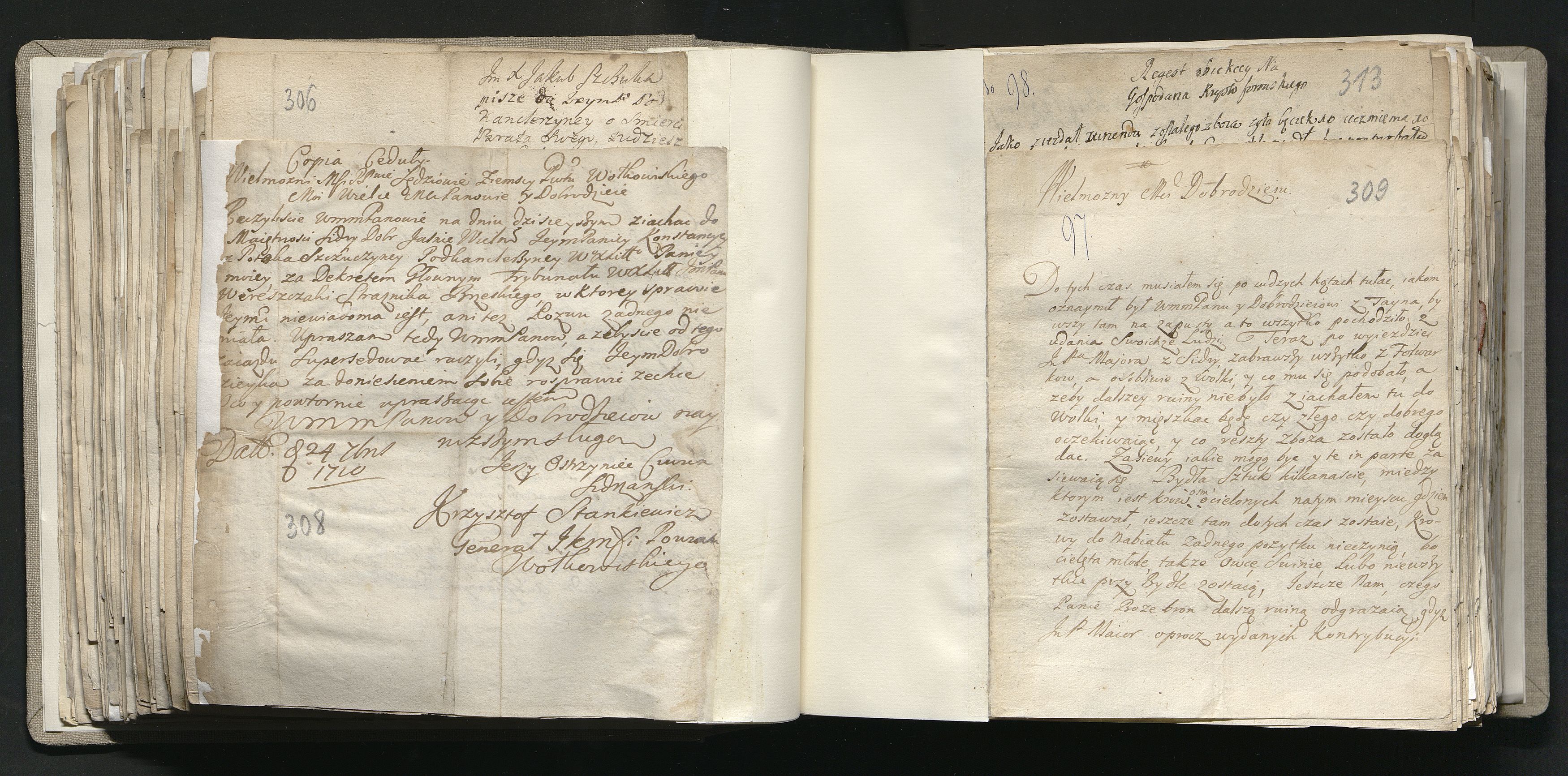 1_335_0_0_163a-41_0185