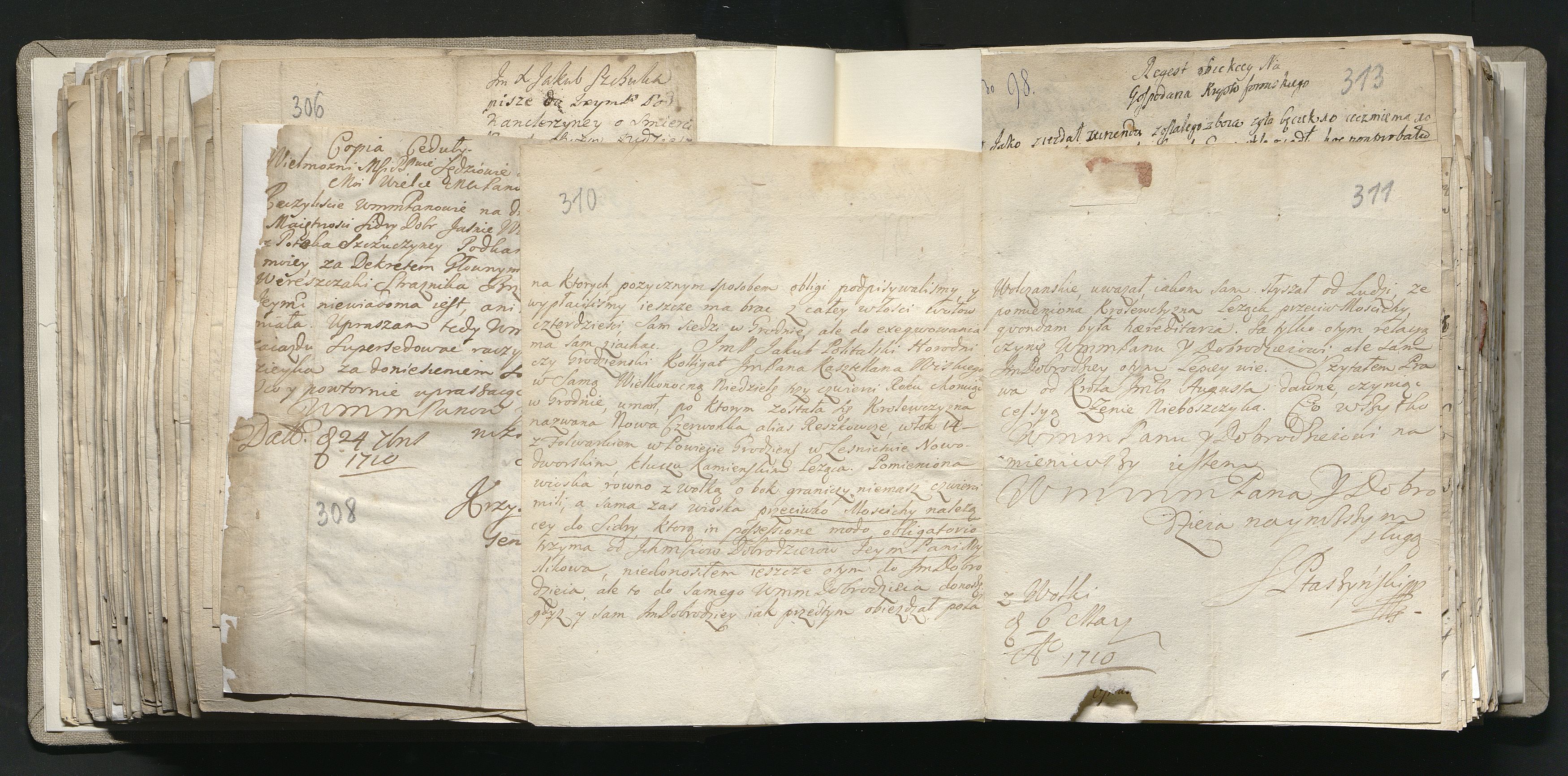 1_335_0_0_163a-41_0186