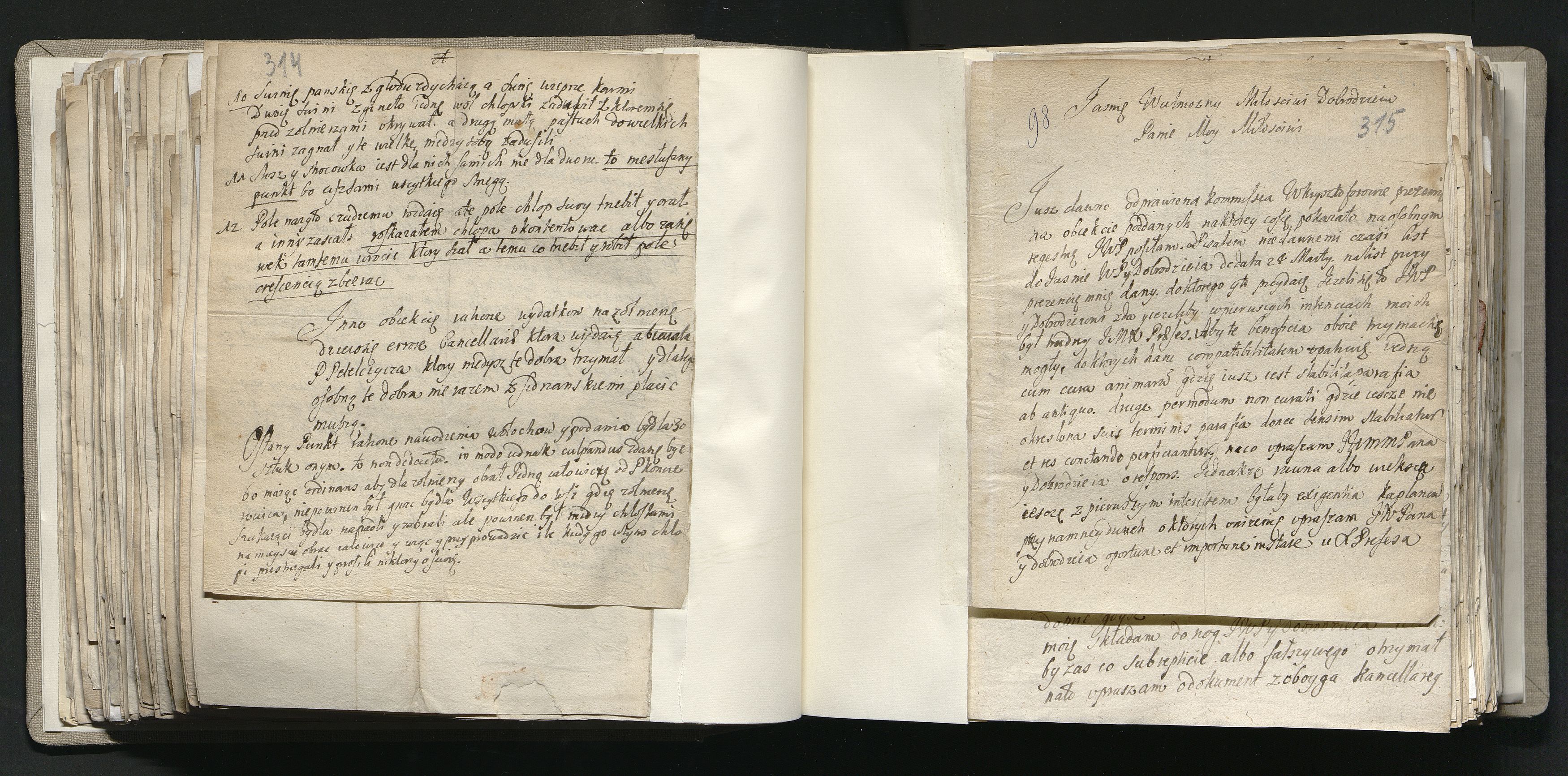 1_335_0_0_163a-41_0188