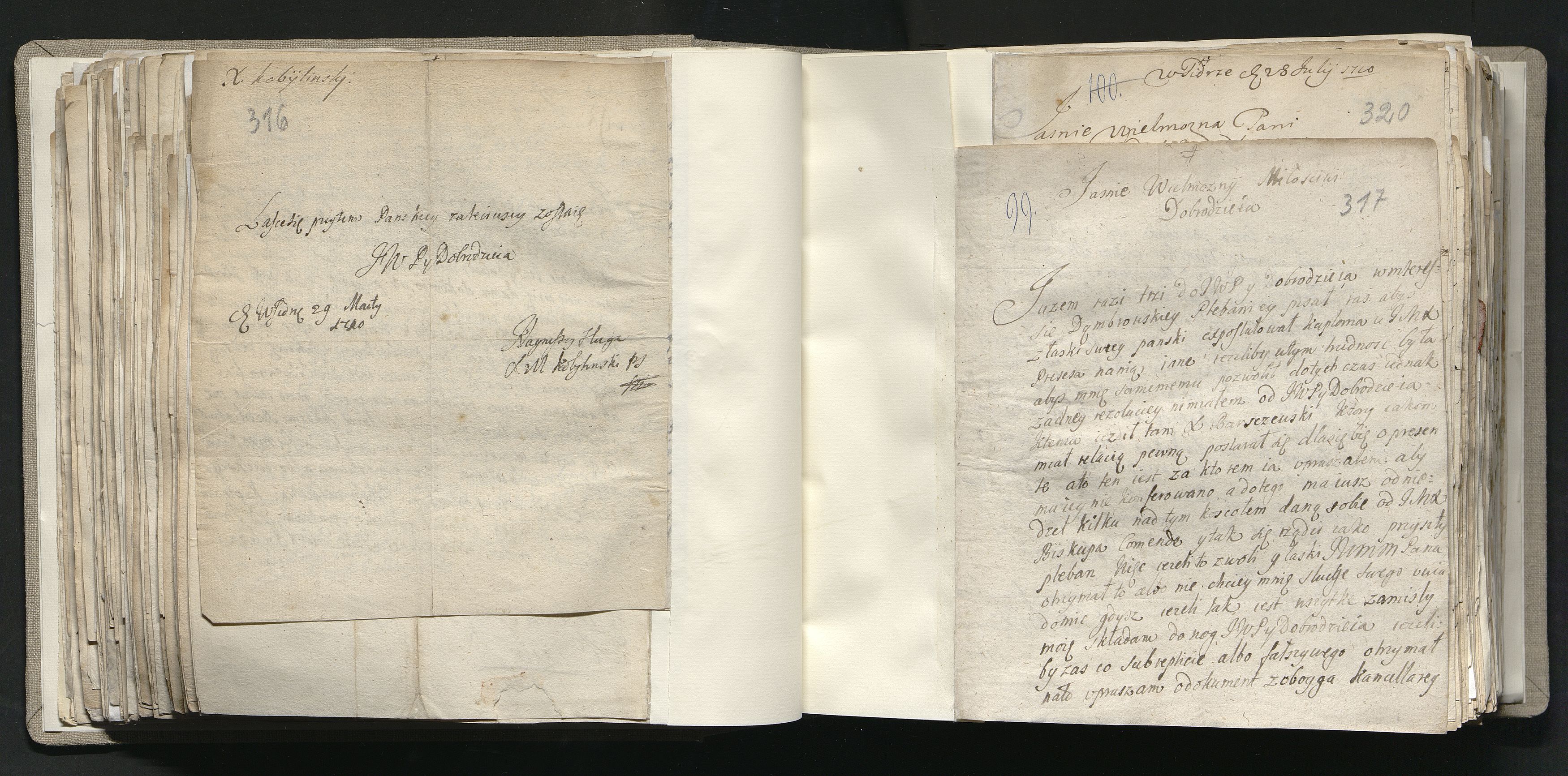 1_335_0_0_163a-41_0189