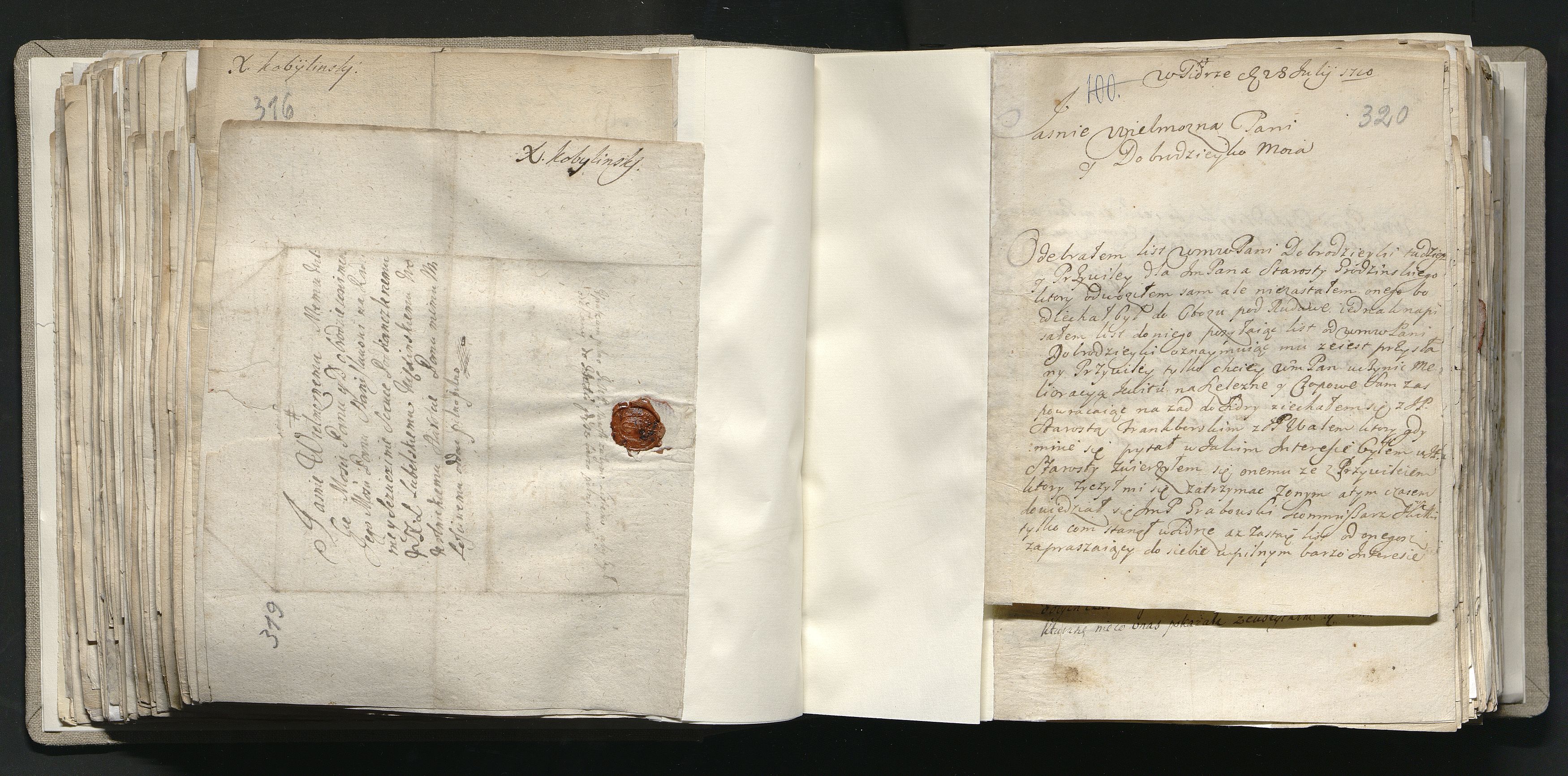 1_335_0_0_163a-41_0191