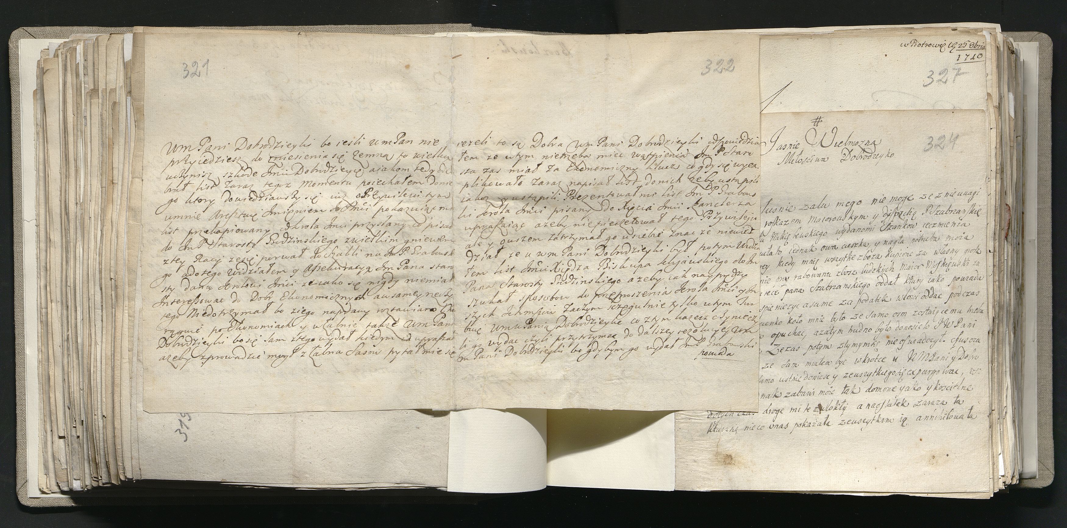 1_335_0_0_163a-41_0192