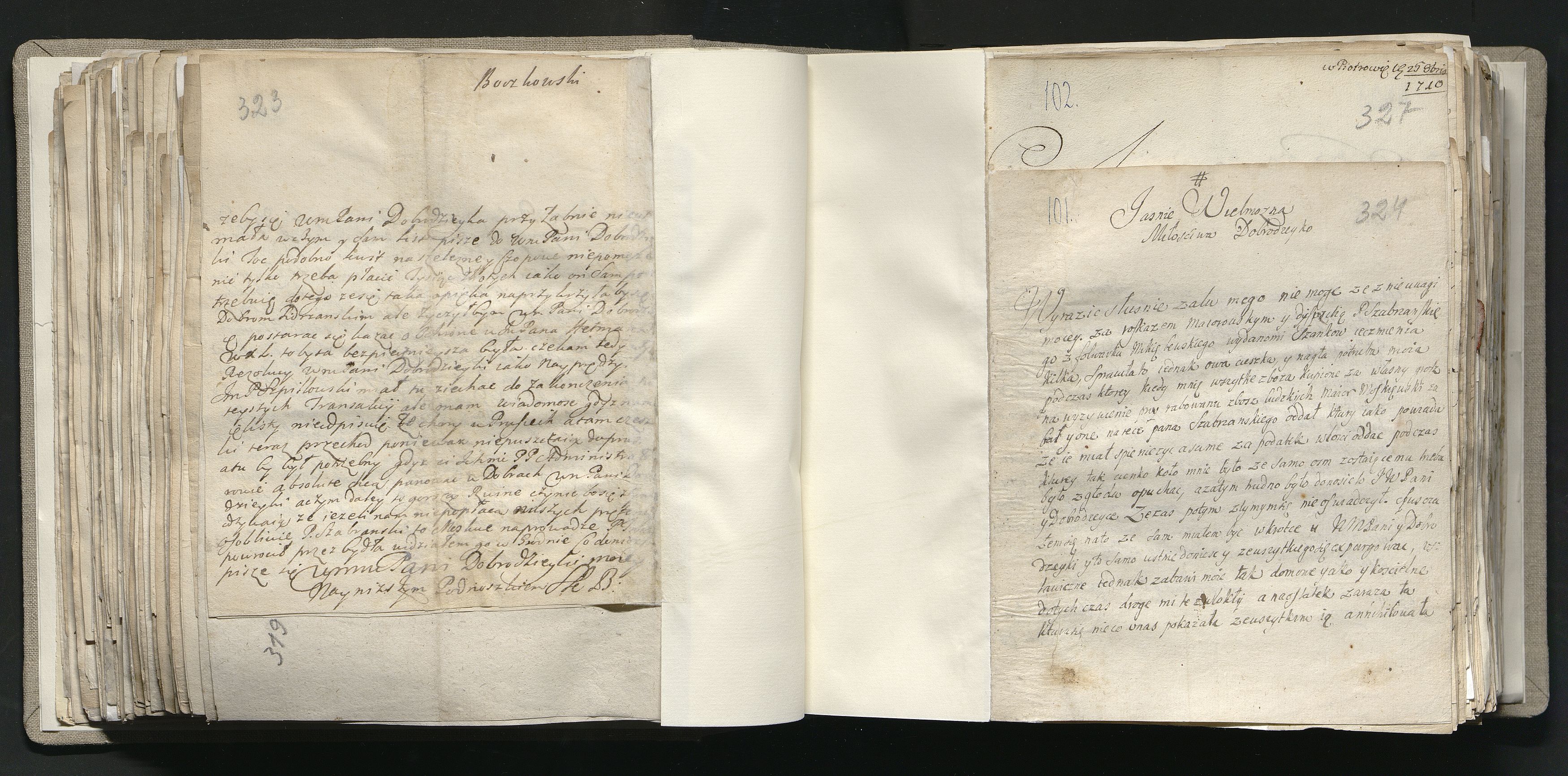 1_335_0_0_163a-41_0193