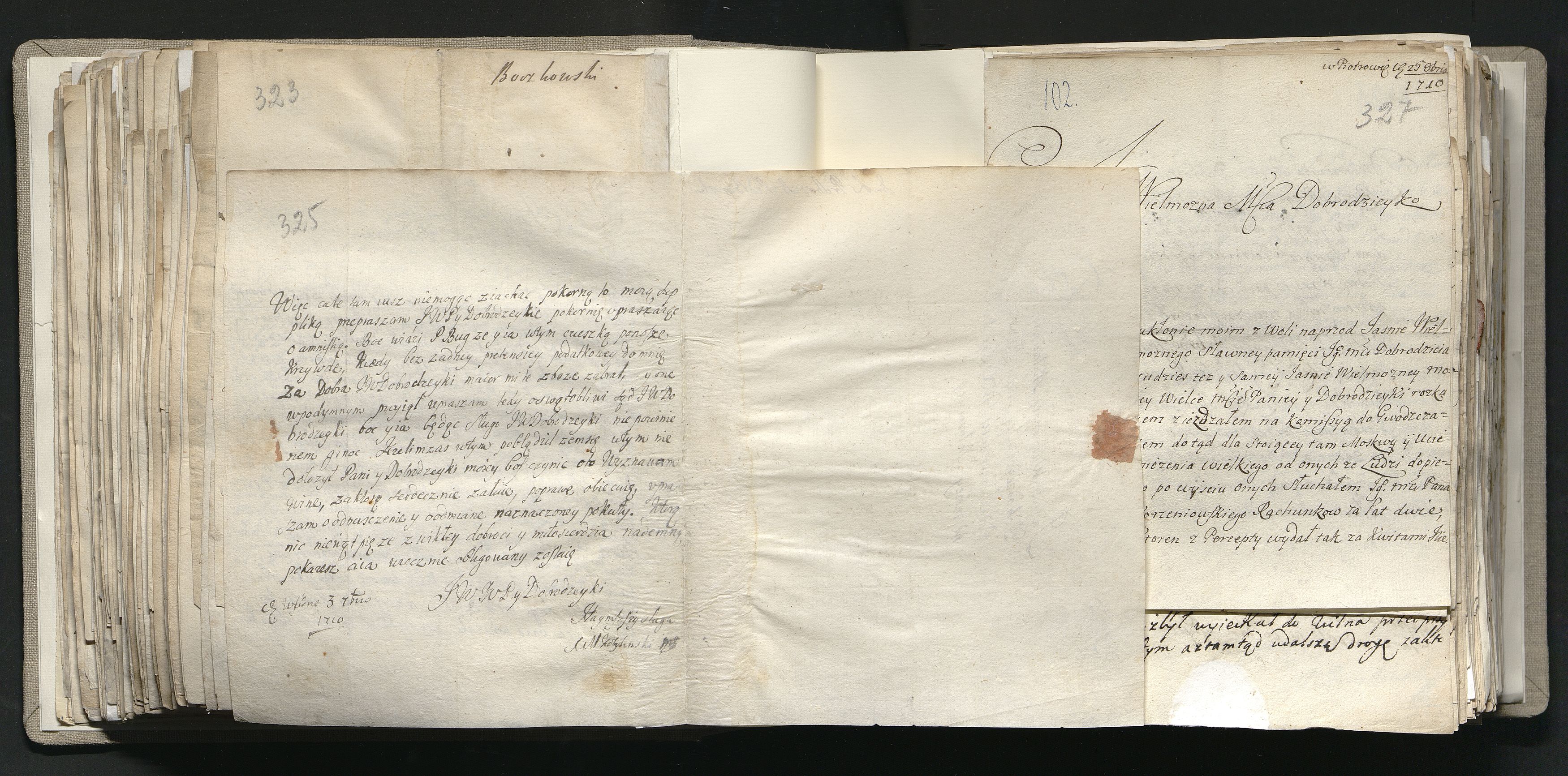 1_335_0_0_163a-41_0194