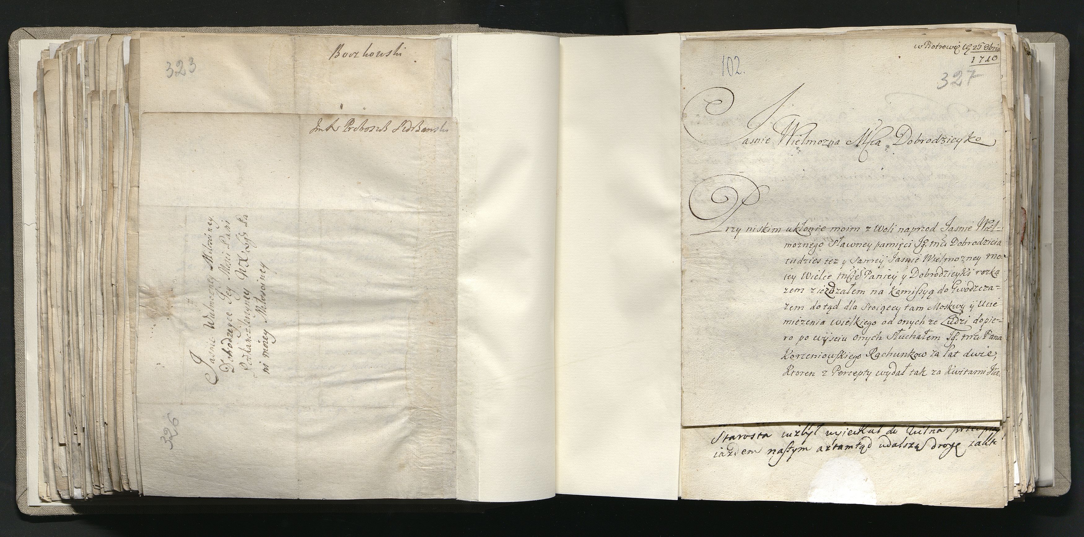 1_335_0_0_163a-41_0195