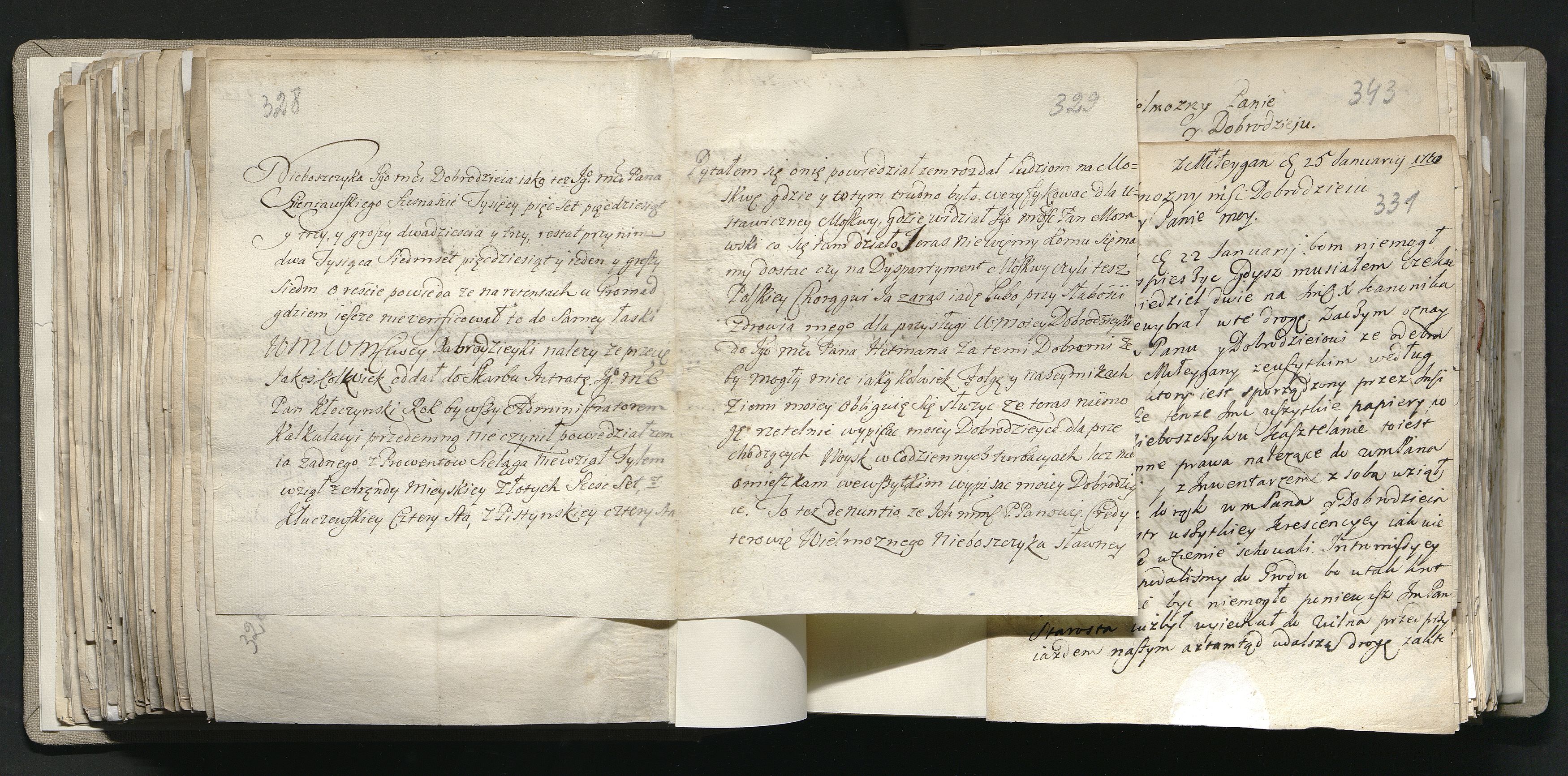 1_335_0_0_163a-41_0196