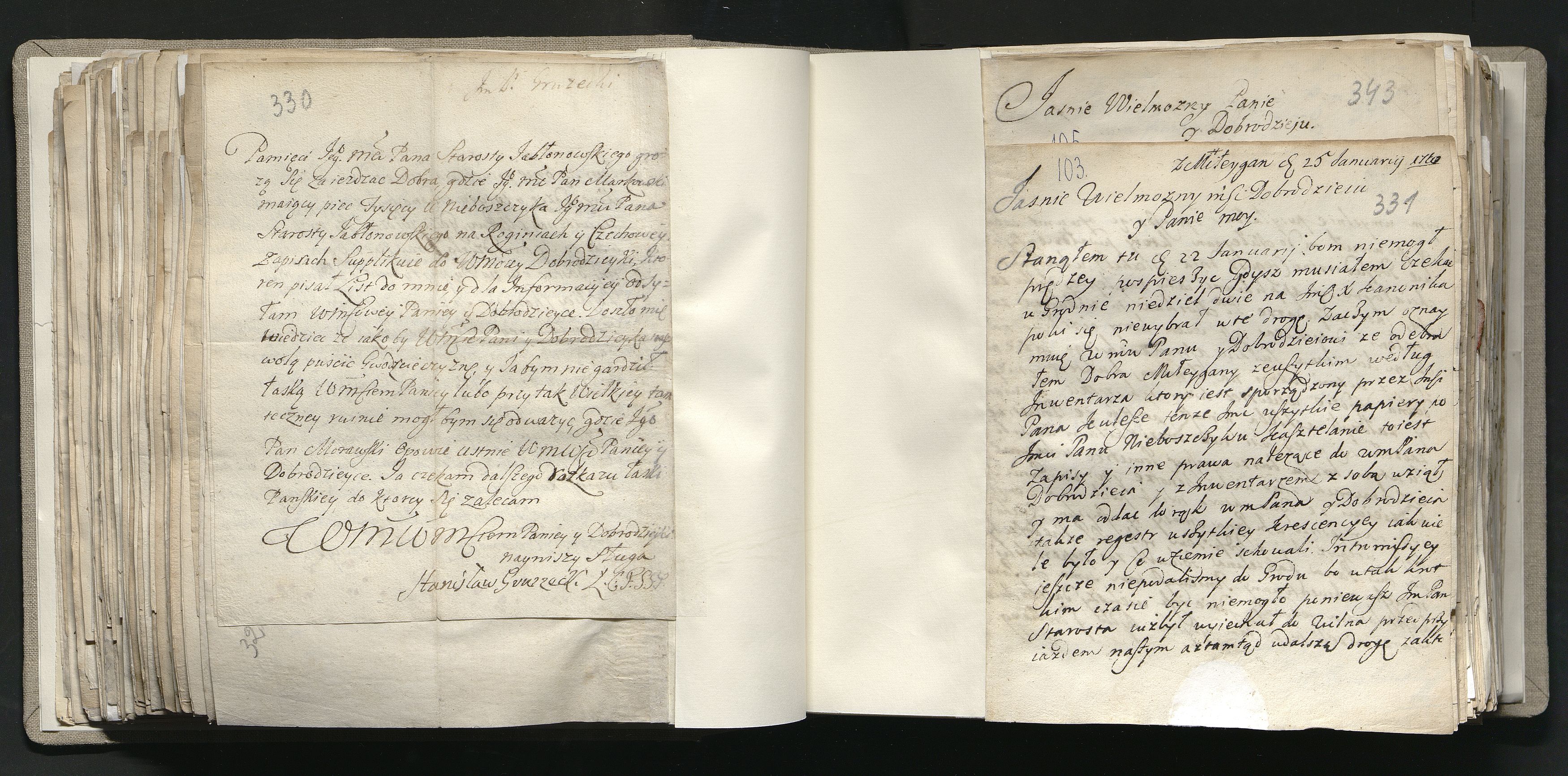 1_335_0_0_163a-41_0197