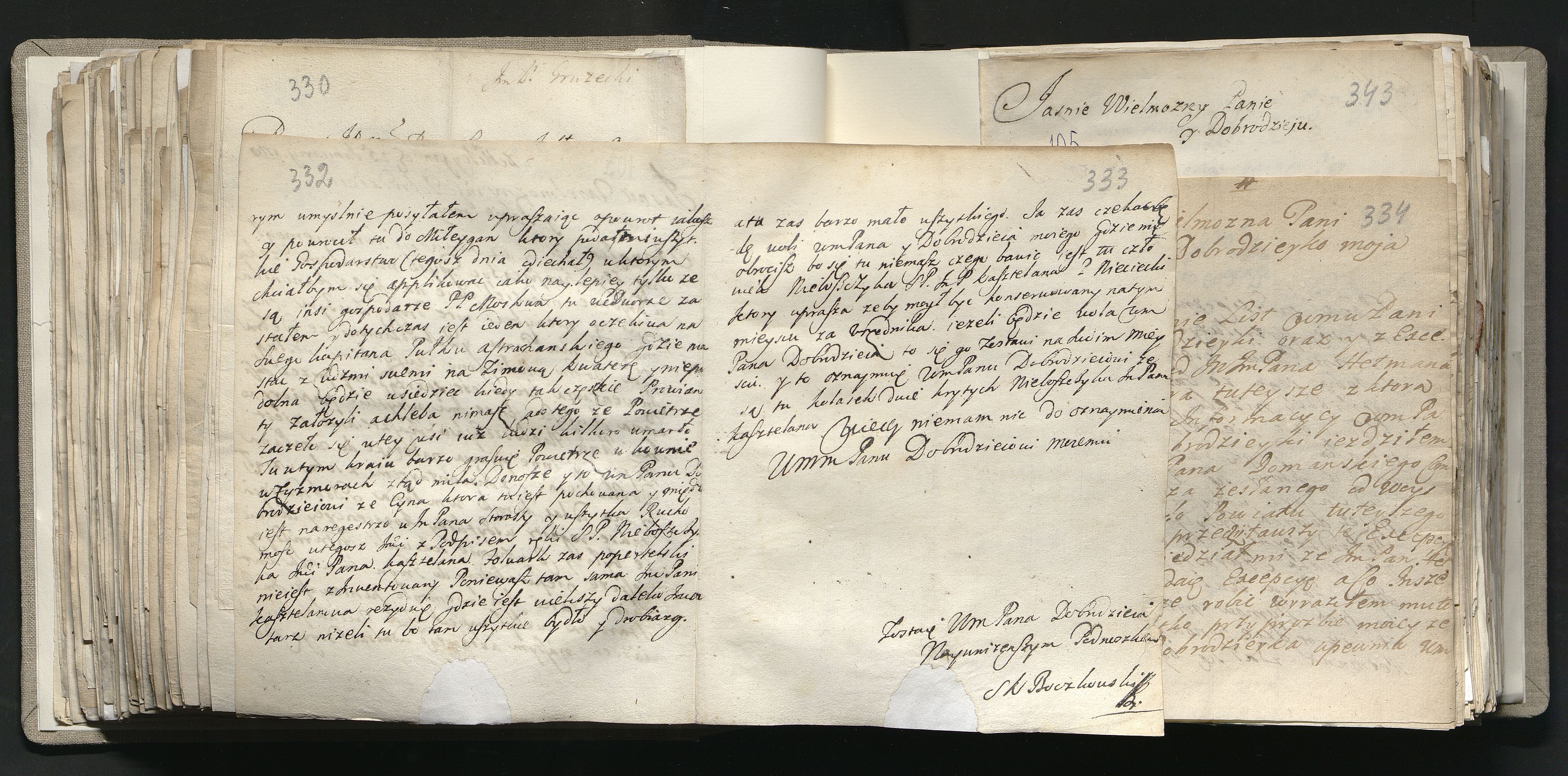 1_335_0_0_163a-41_0198