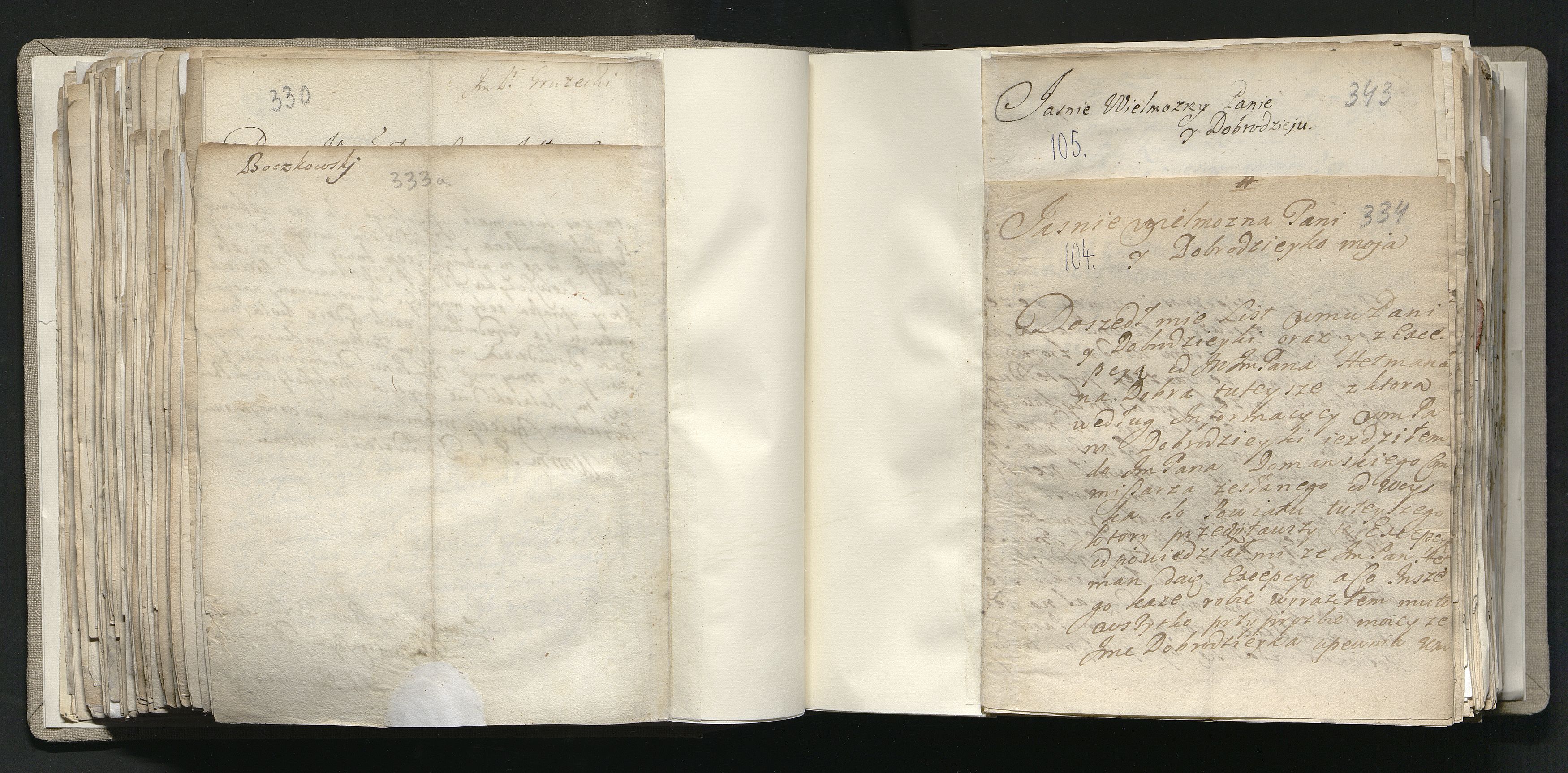 1_335_0_0_163a-41_0199