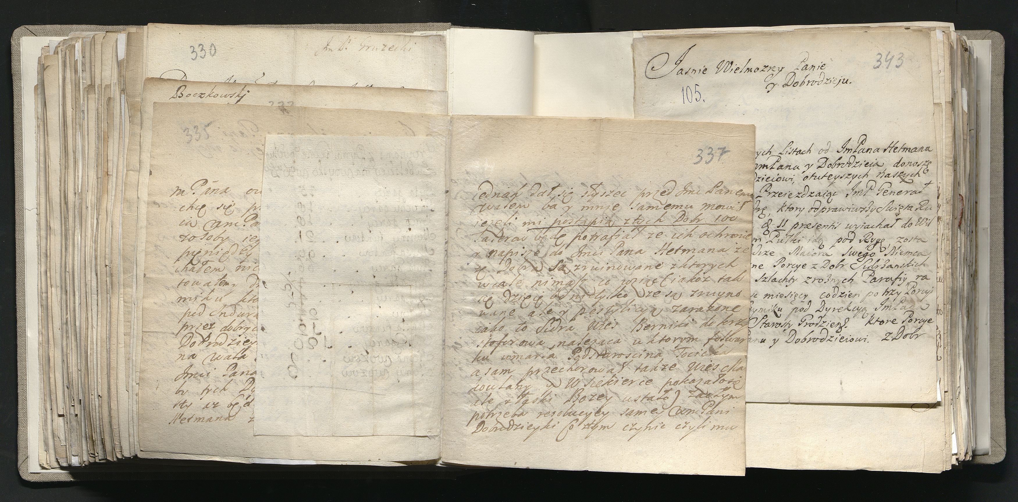 1_335_0_0_163a-41_0201