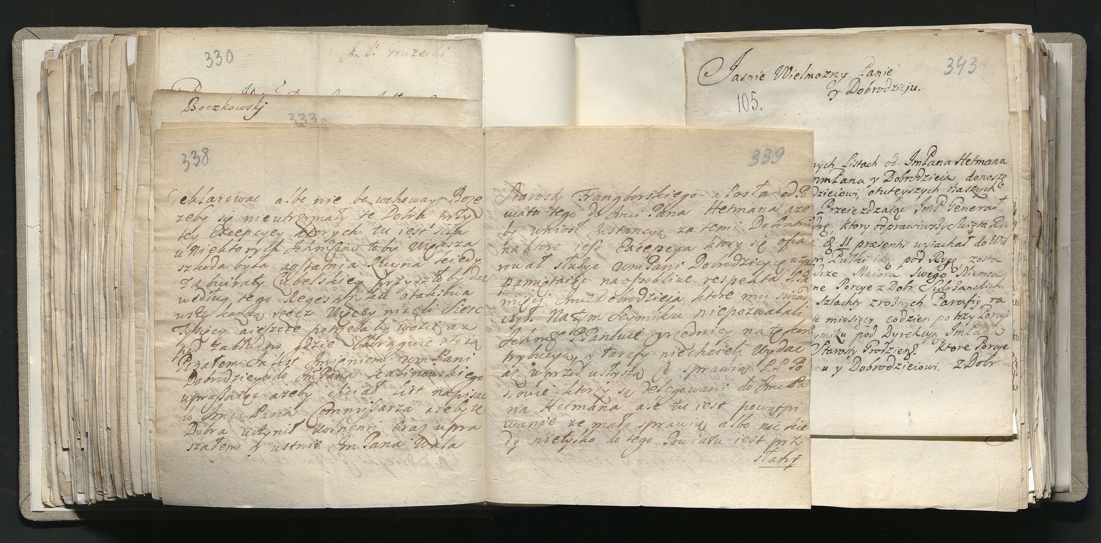 1_335_0_0_163a-41_0202