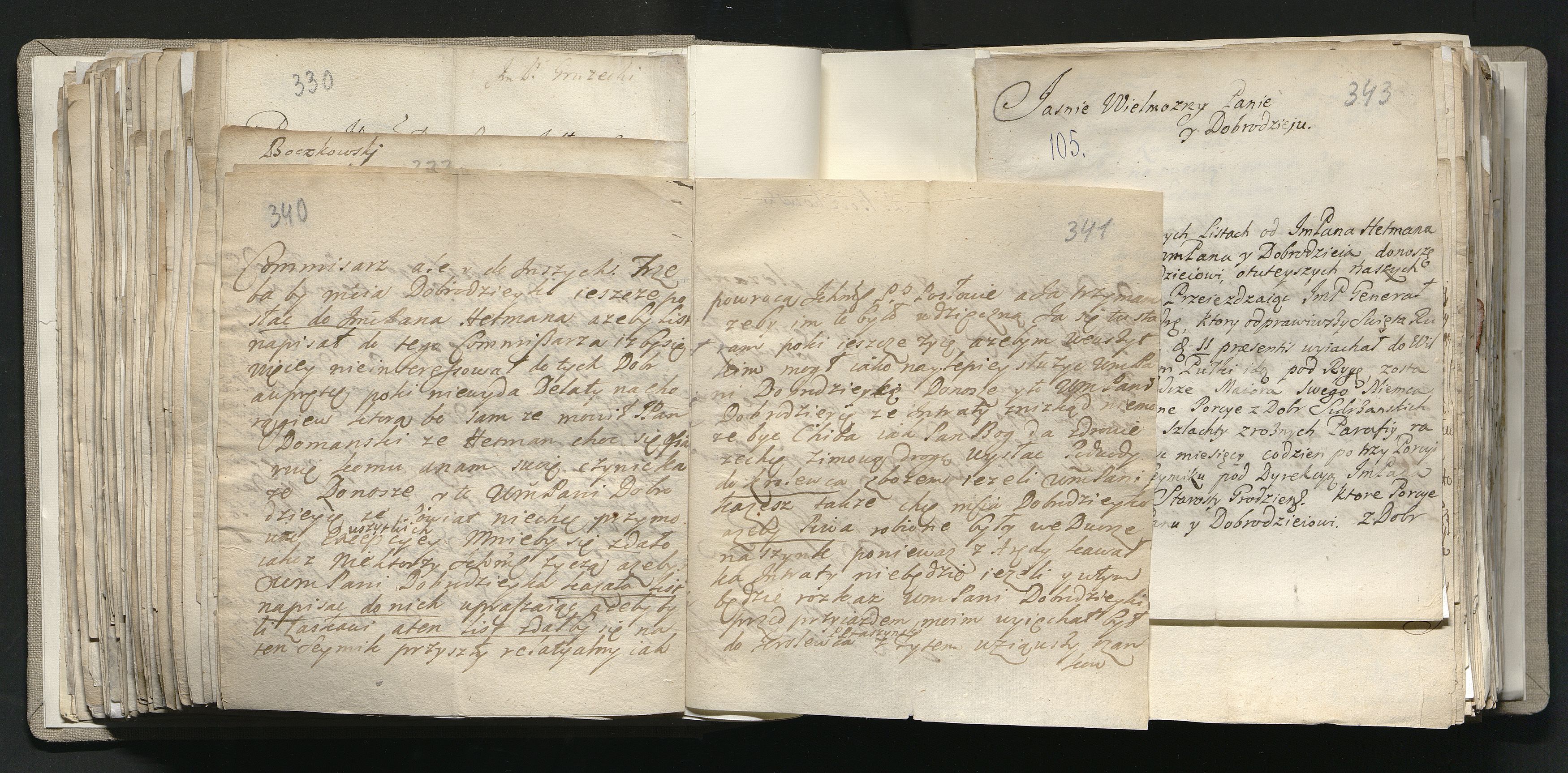 1_335_0_0_163a-41_0203