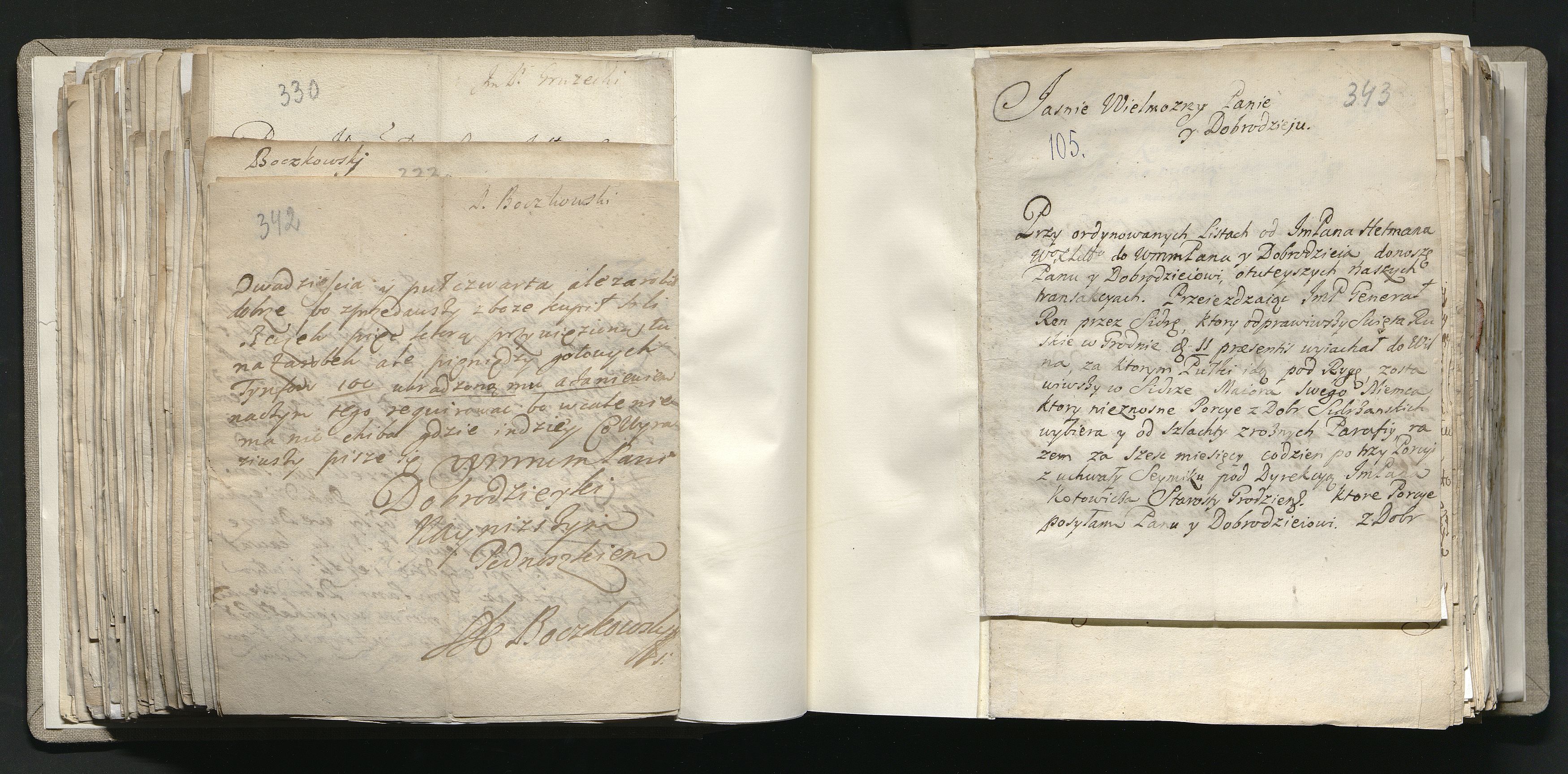 1_335_0_0_163a-41_0204