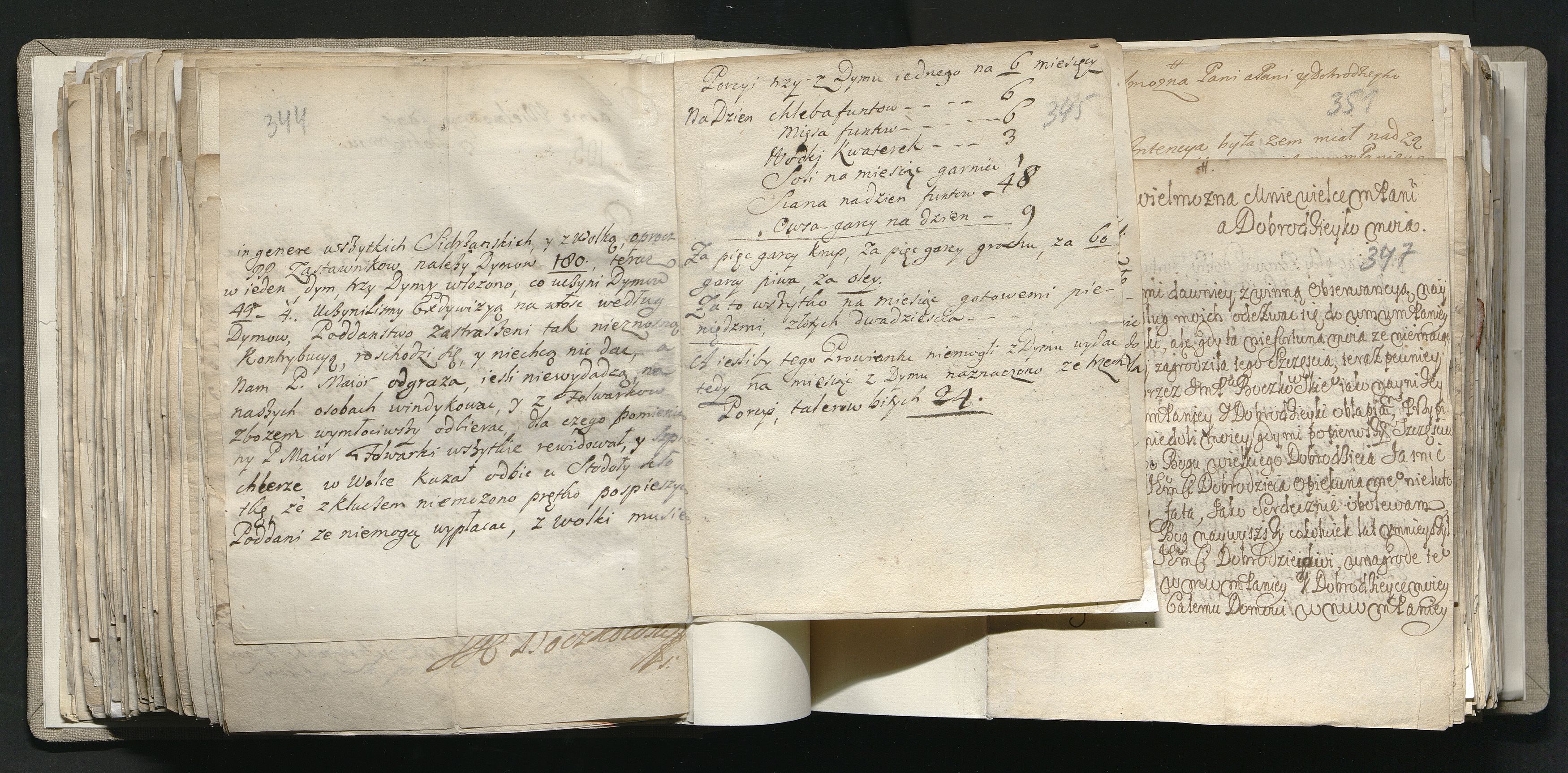 1_335_0_0_163a-41_0205