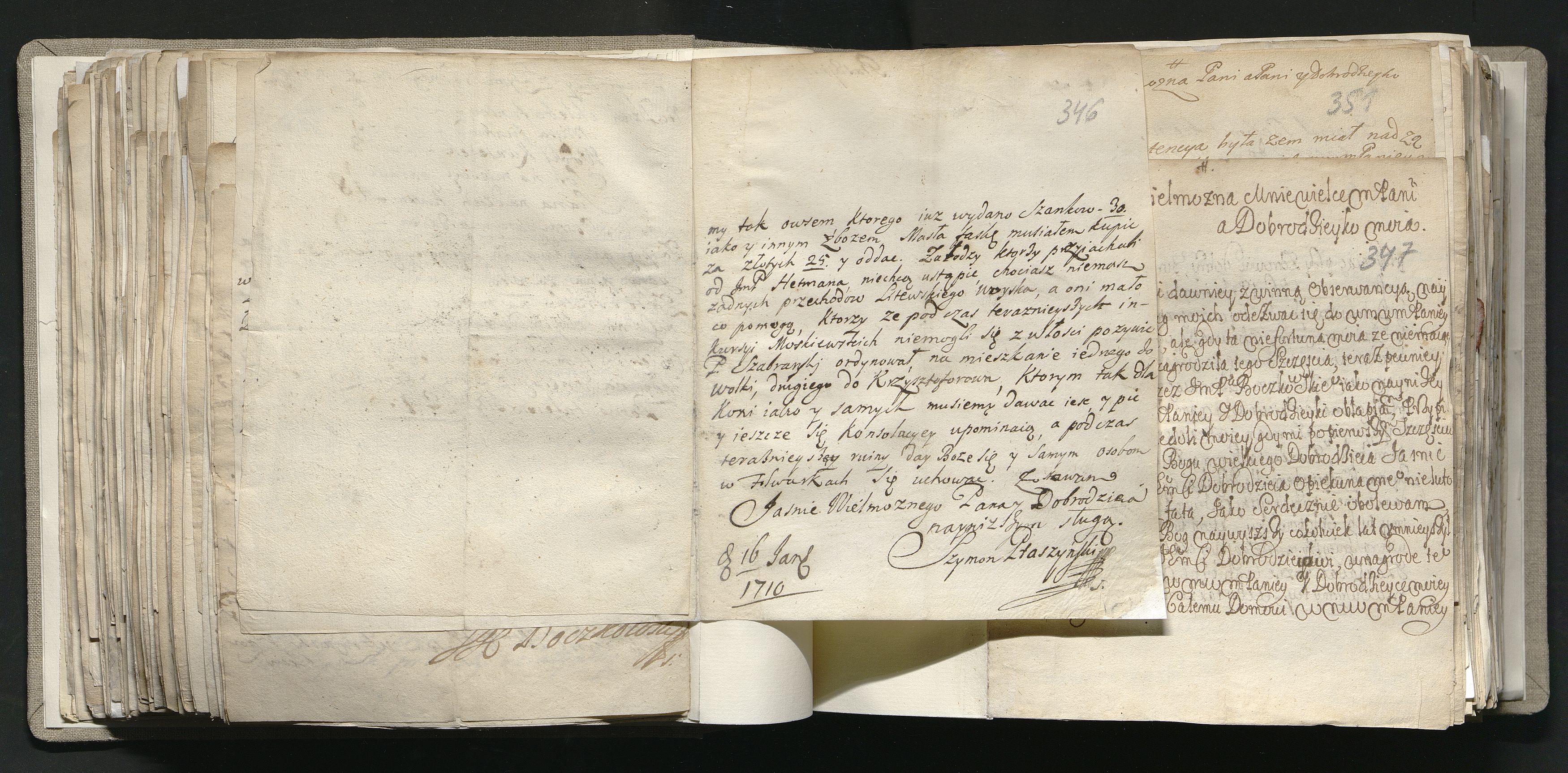 1_335_0_0_163a-41_0206