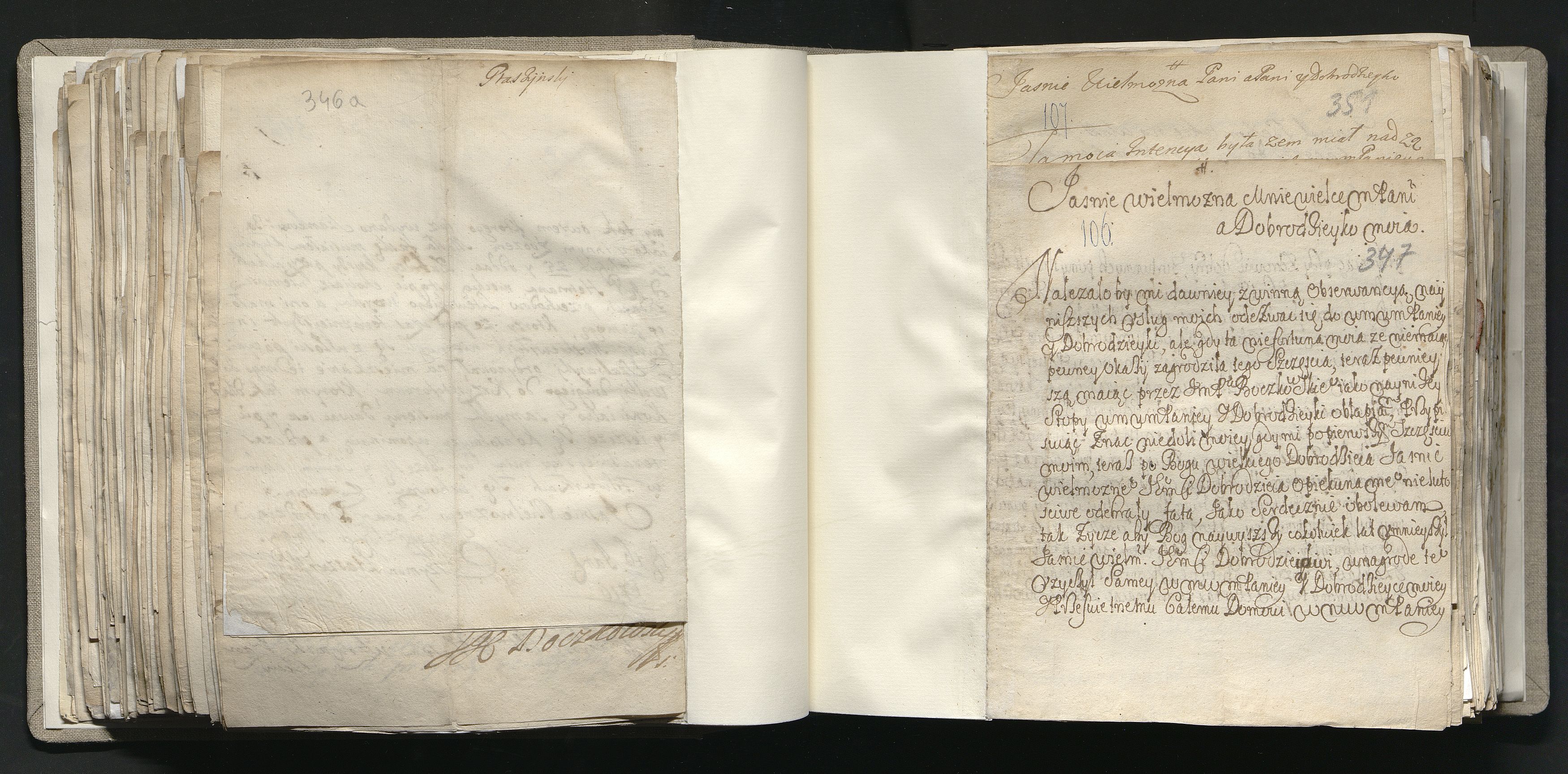 1_335_0_0_163a-41_0207