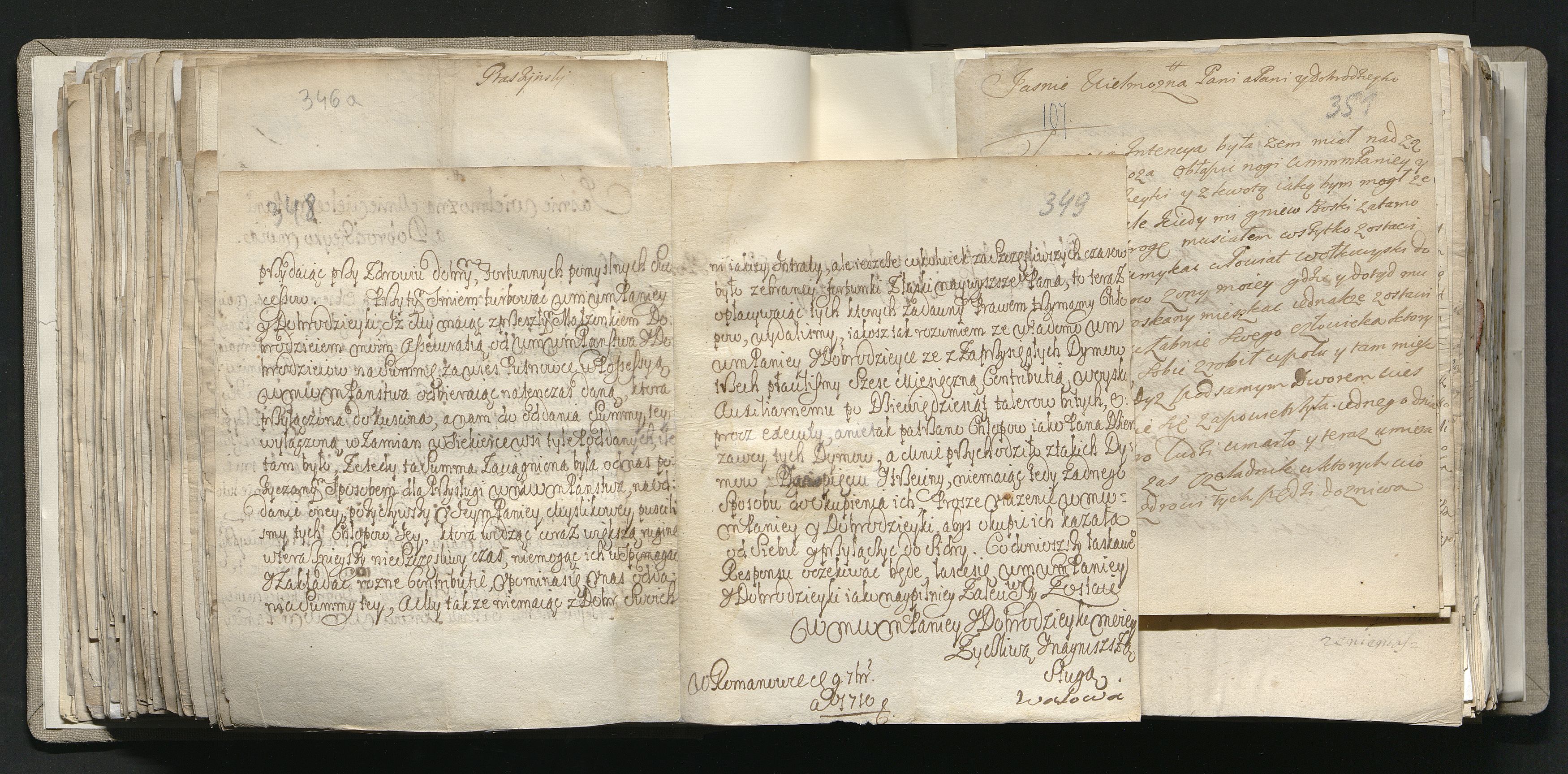 1_335_0_0_163a-41_0208