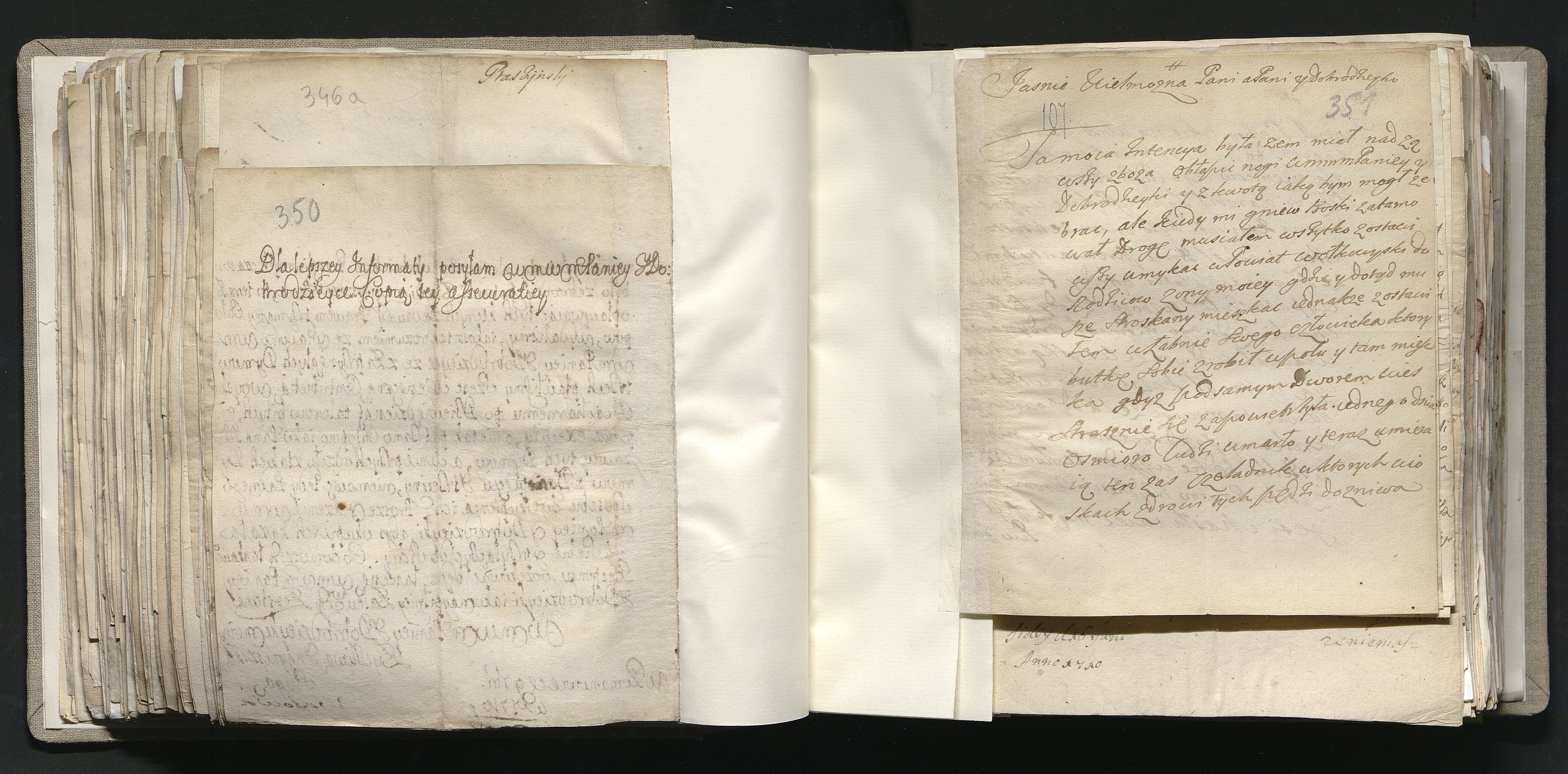 1_335_0_0_163a-41_0209