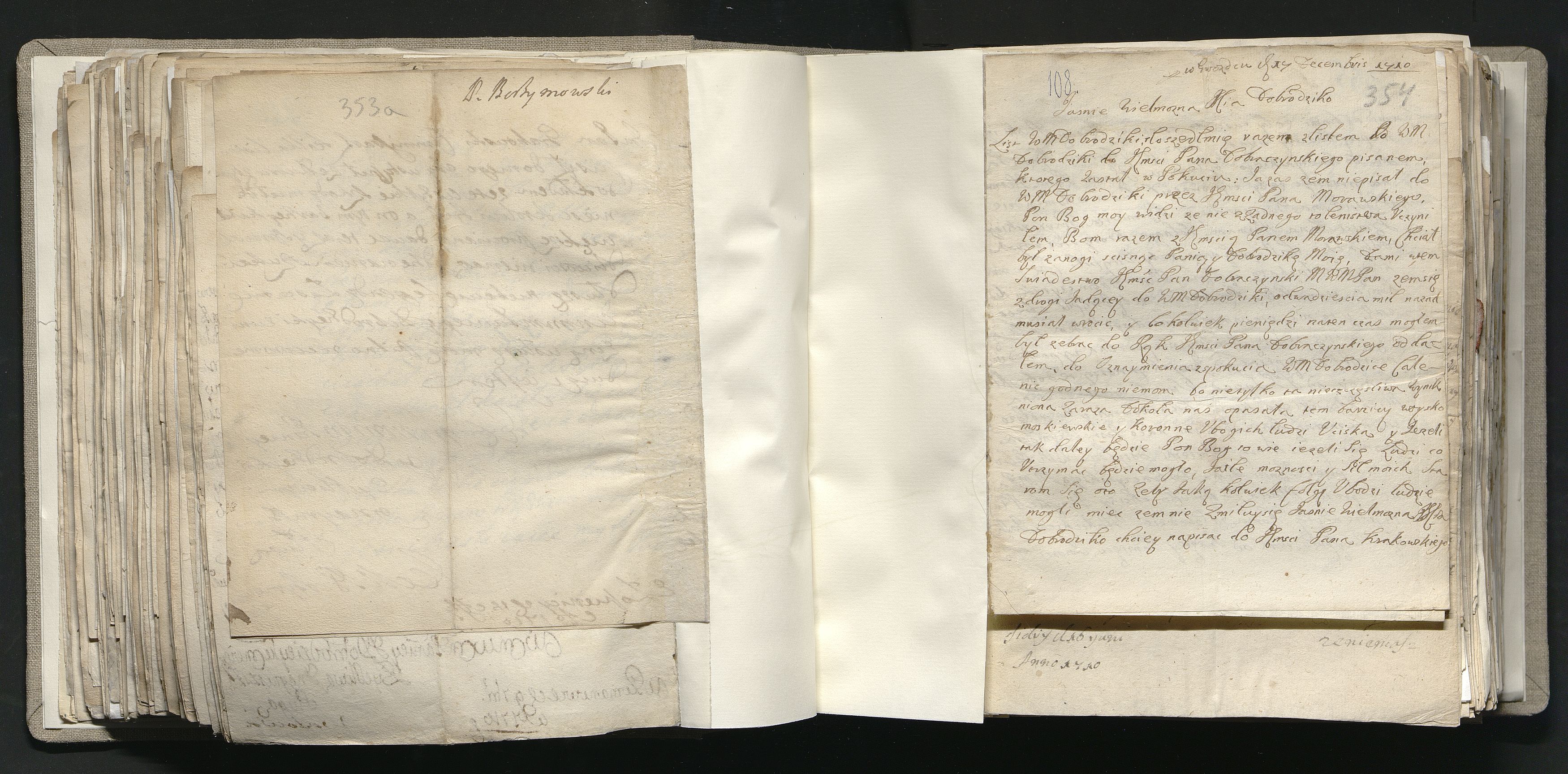 1_335_0_0_163a-41_0211