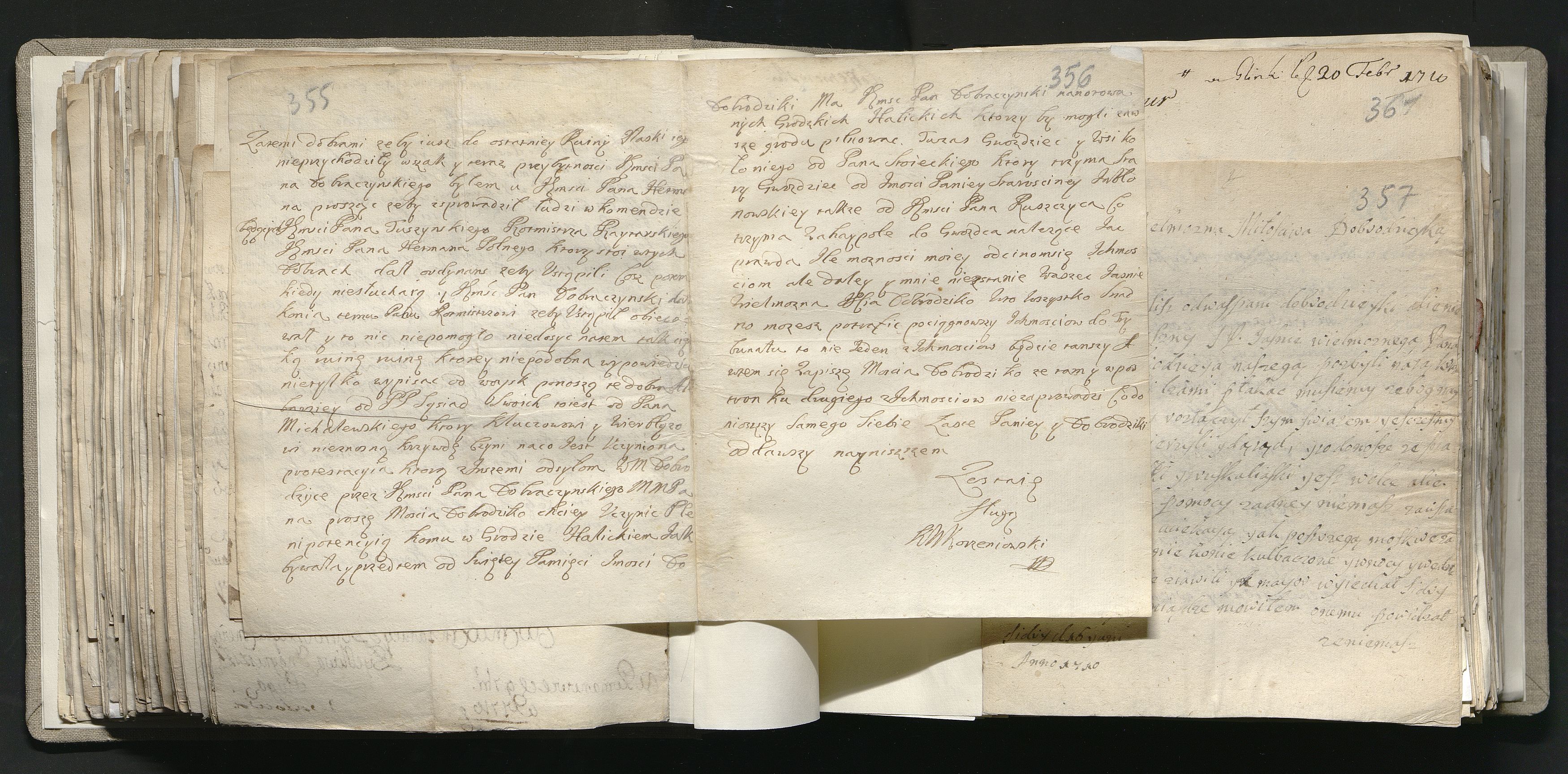 1_335_0_0_163a-41_0212