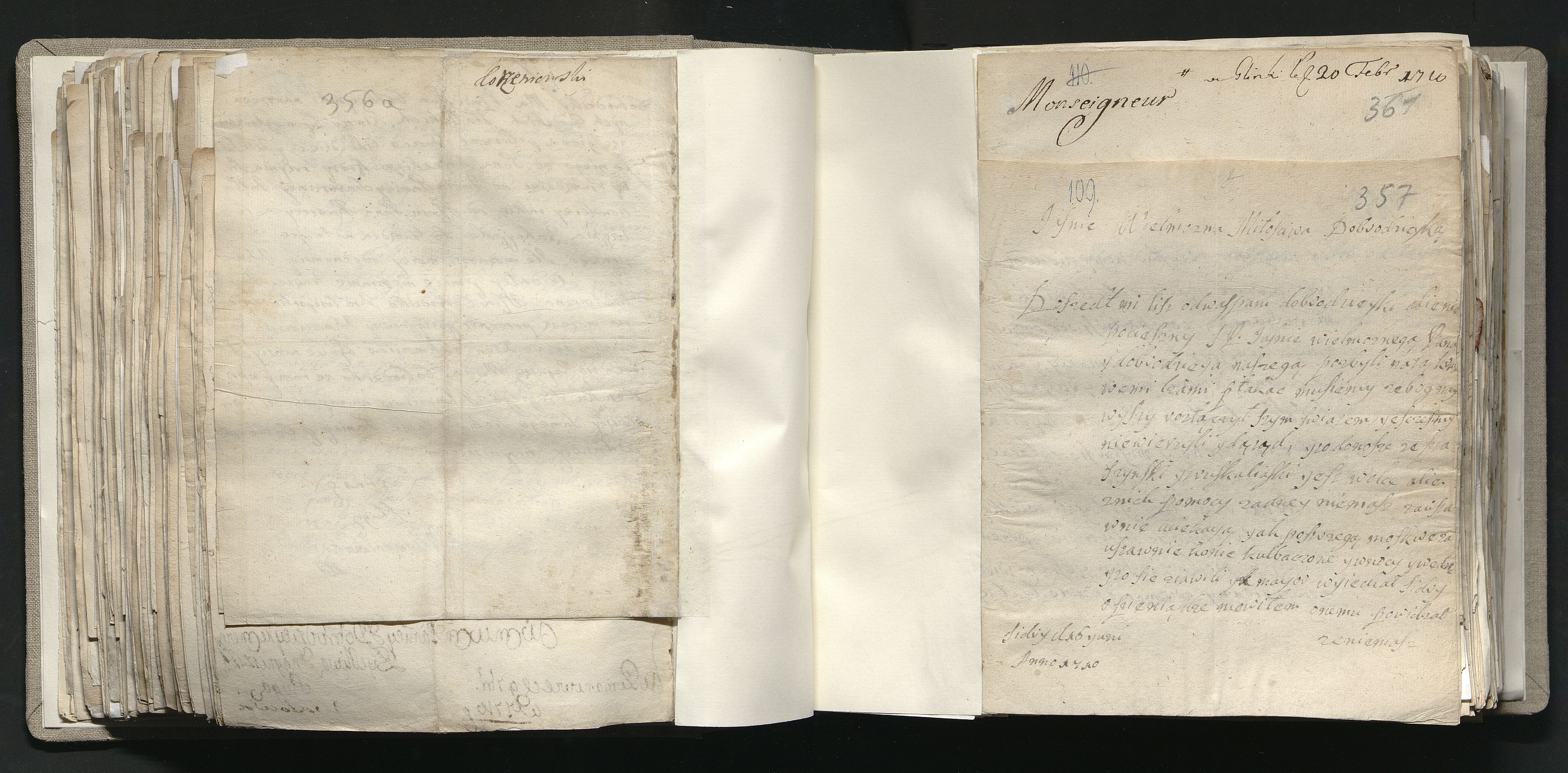 1_335_0_0_163a-41_0213