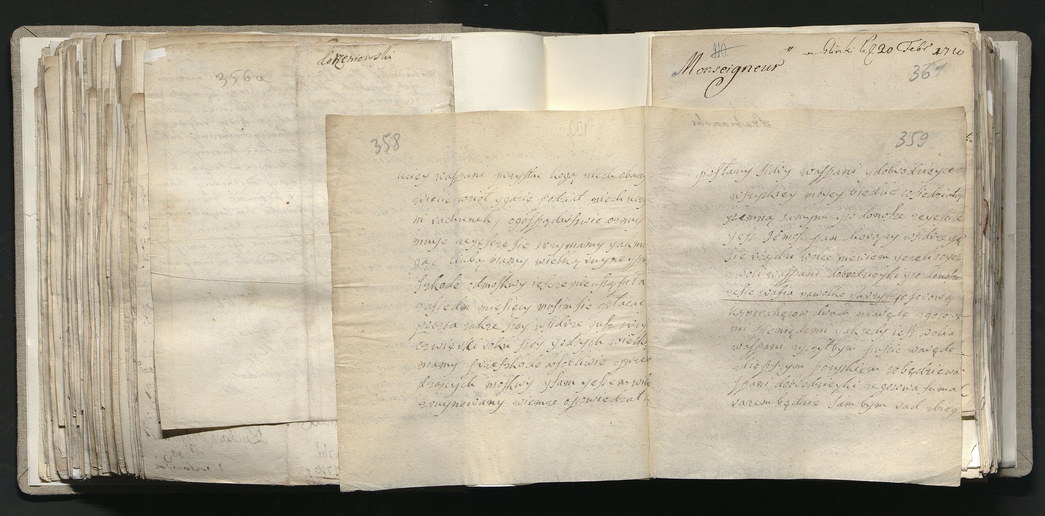 1_335_0_0_163a-41_0214