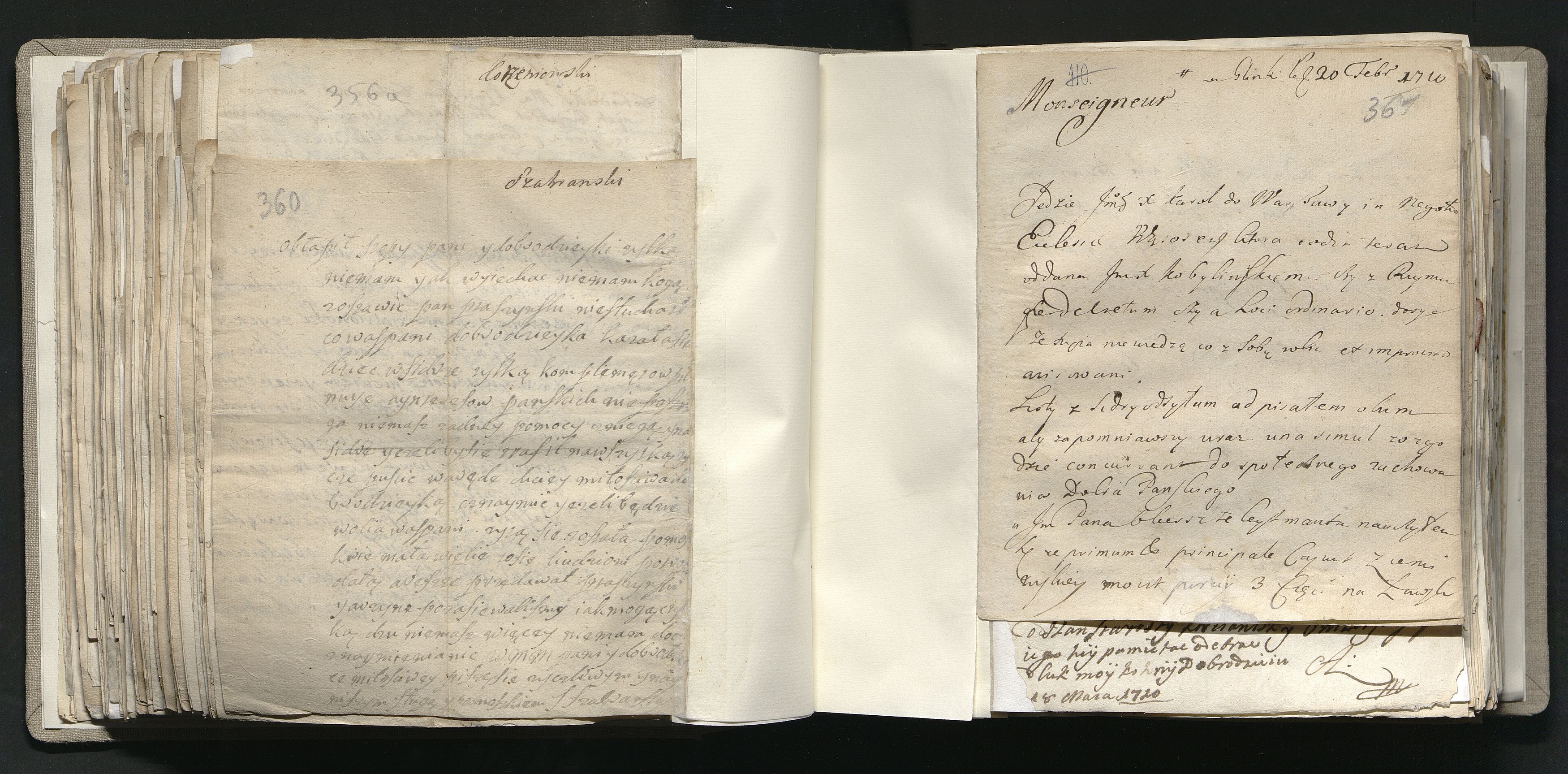 1_335_0_0_163a-41_0215