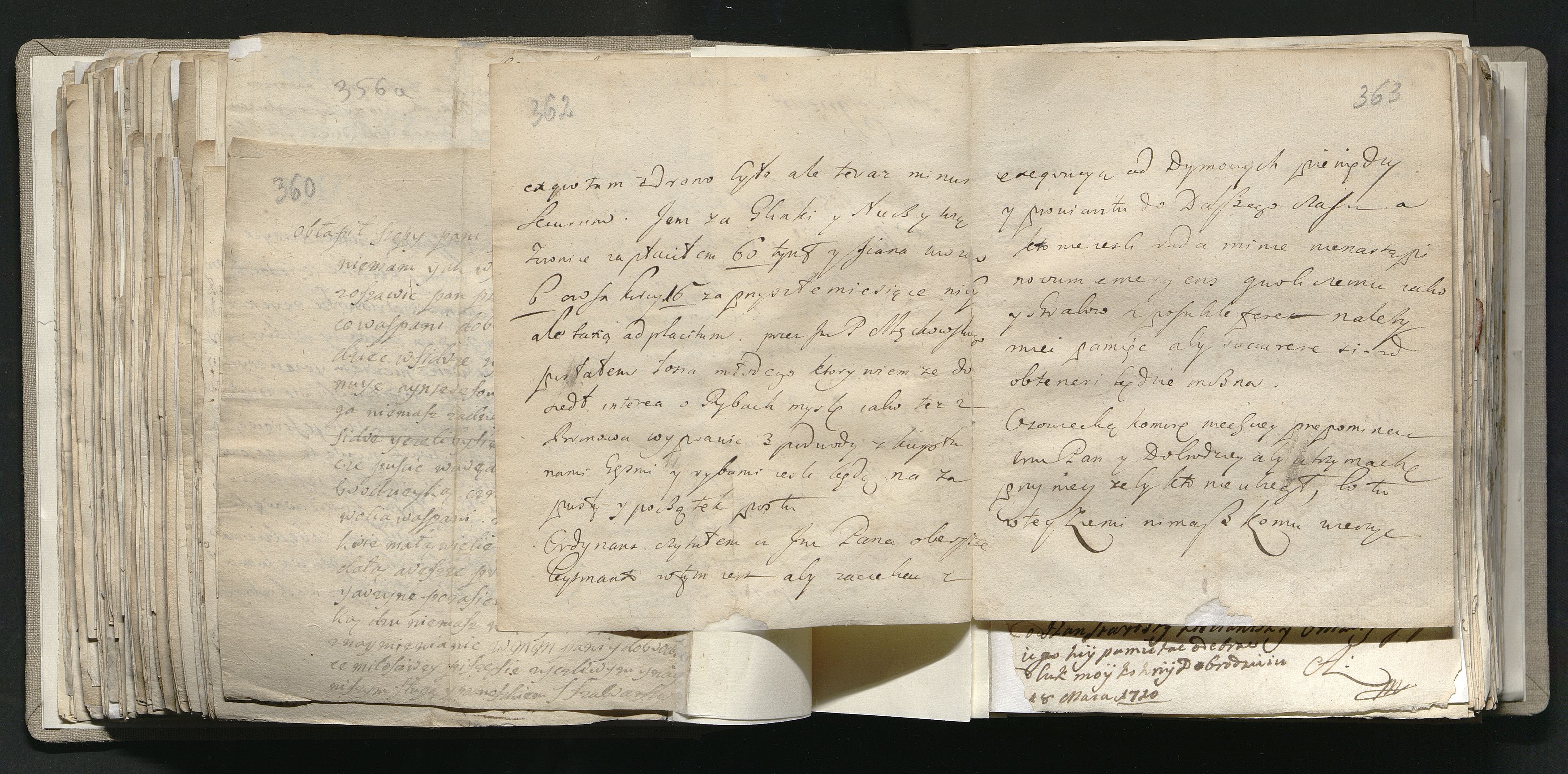 1_335_0_0_163a-41_0216