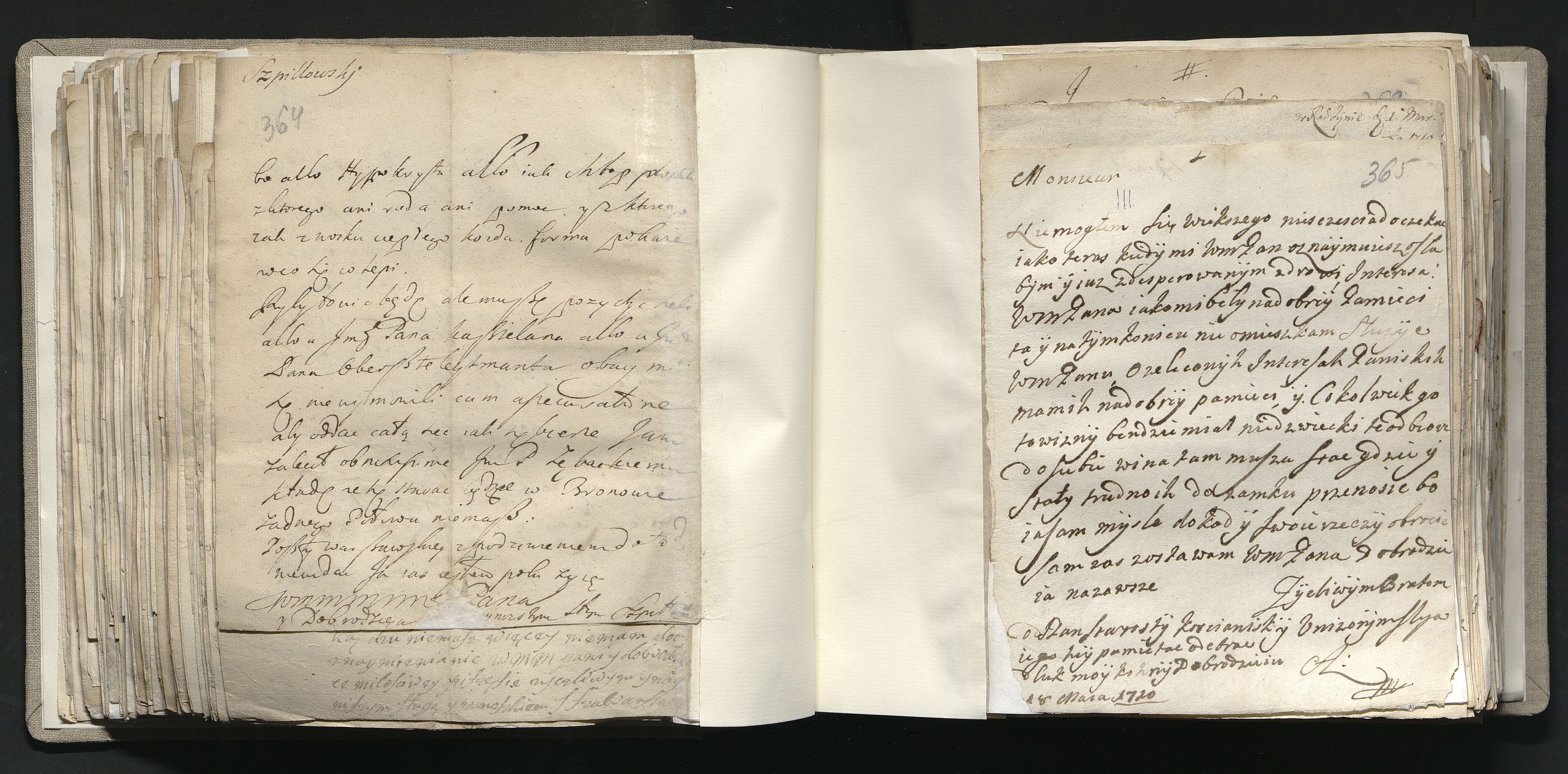 1_335_0_0_163a-41_0217