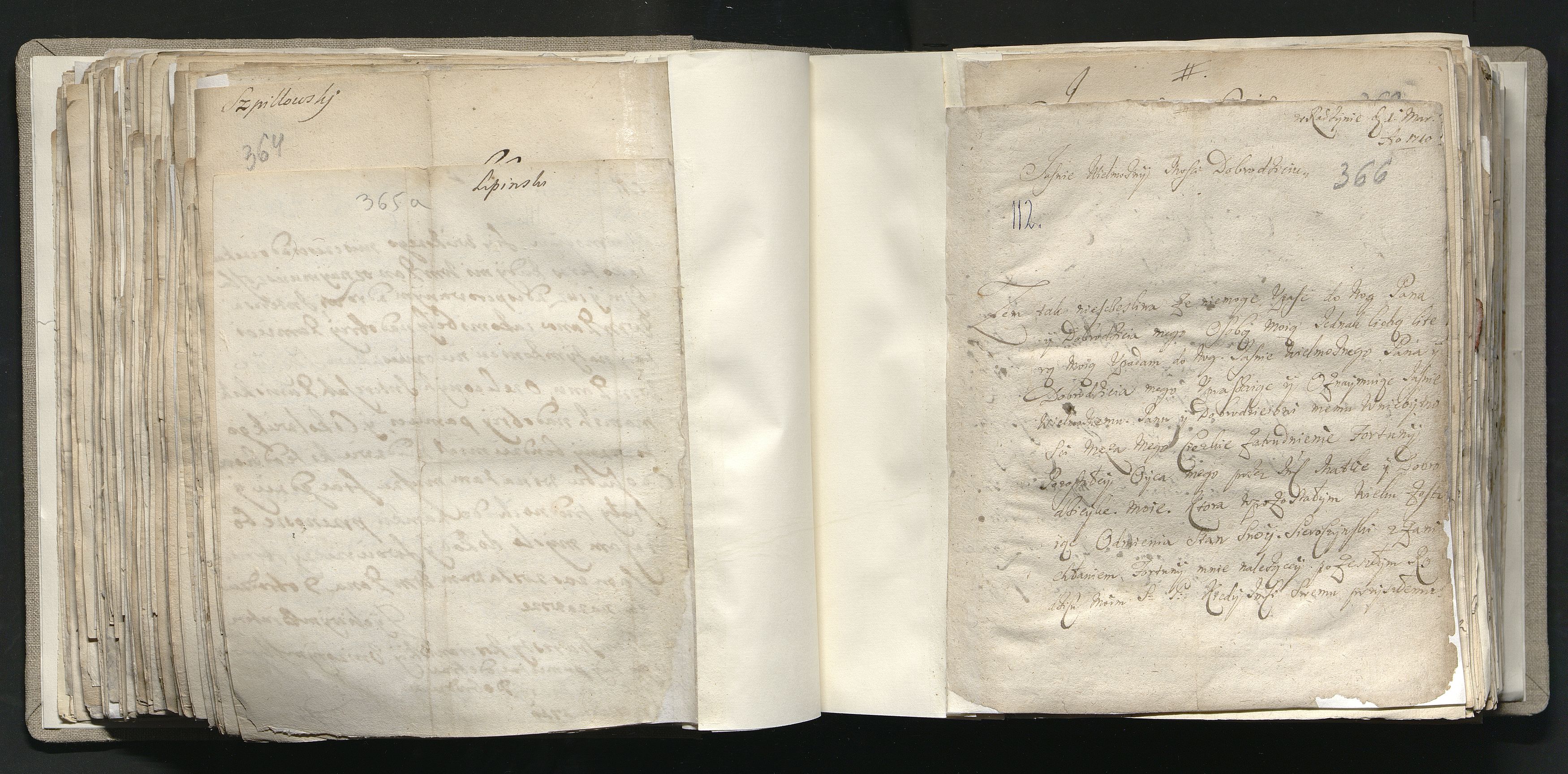 1_335_0_0_163a-41_0218