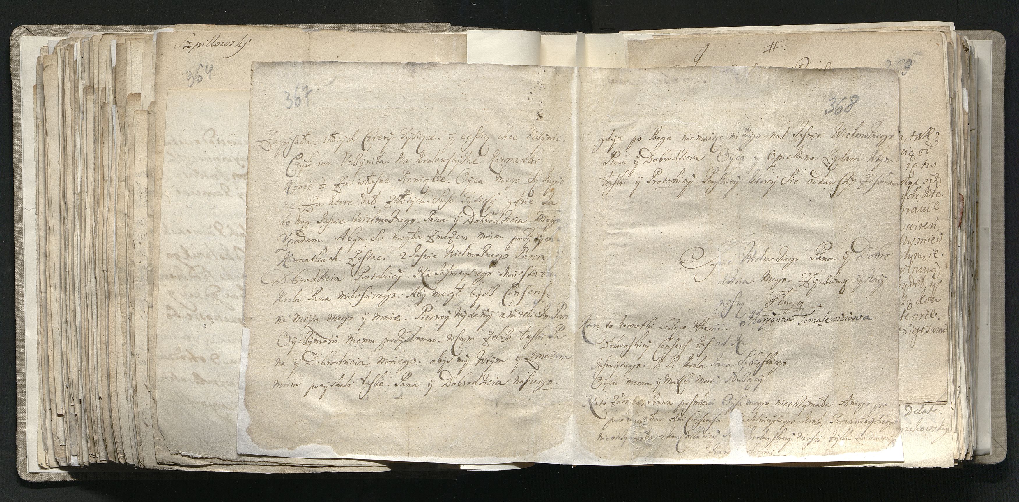 1_335_0_0_163a-41_0219