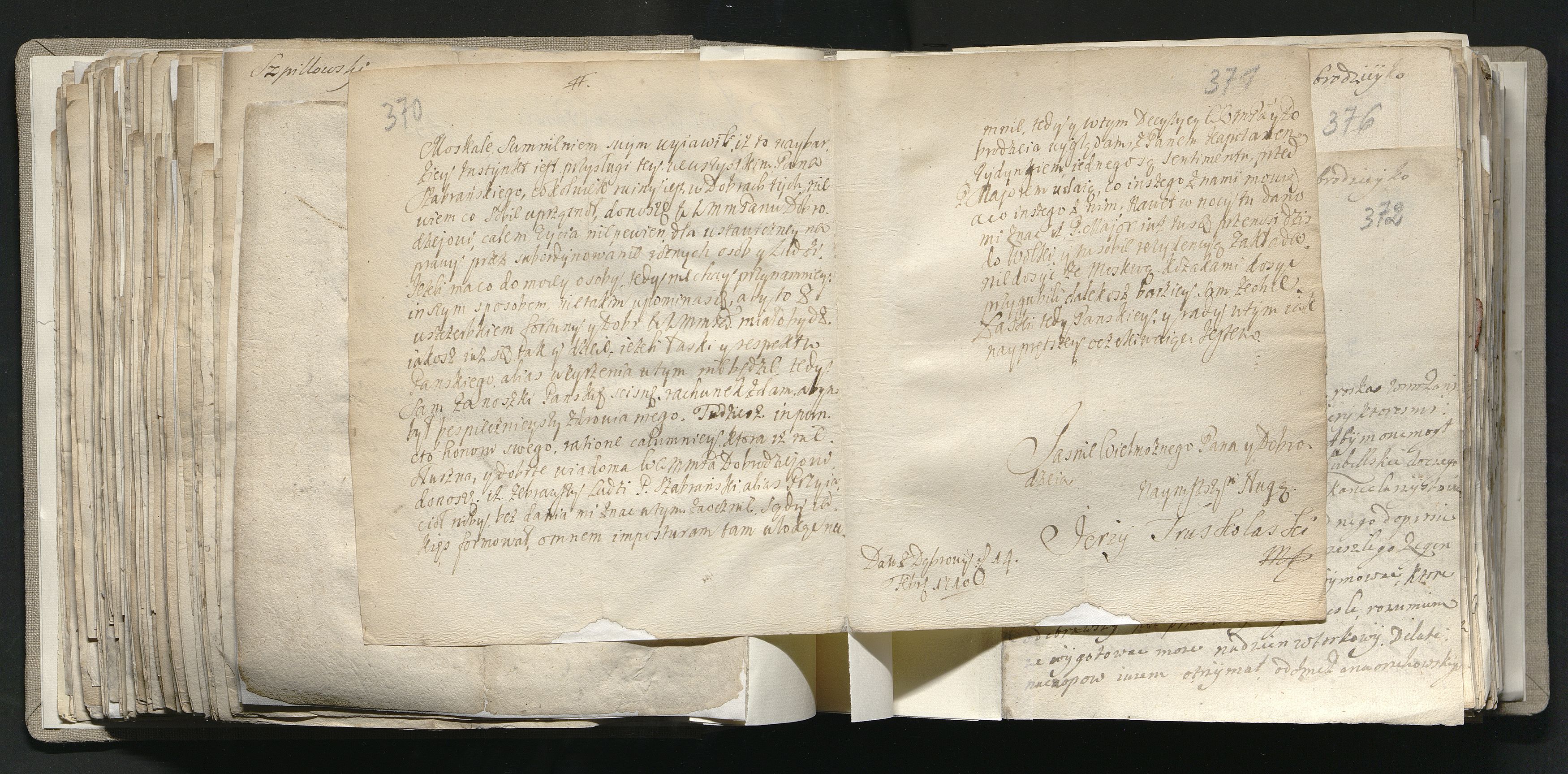 1_335_0_0_163a-41_0221