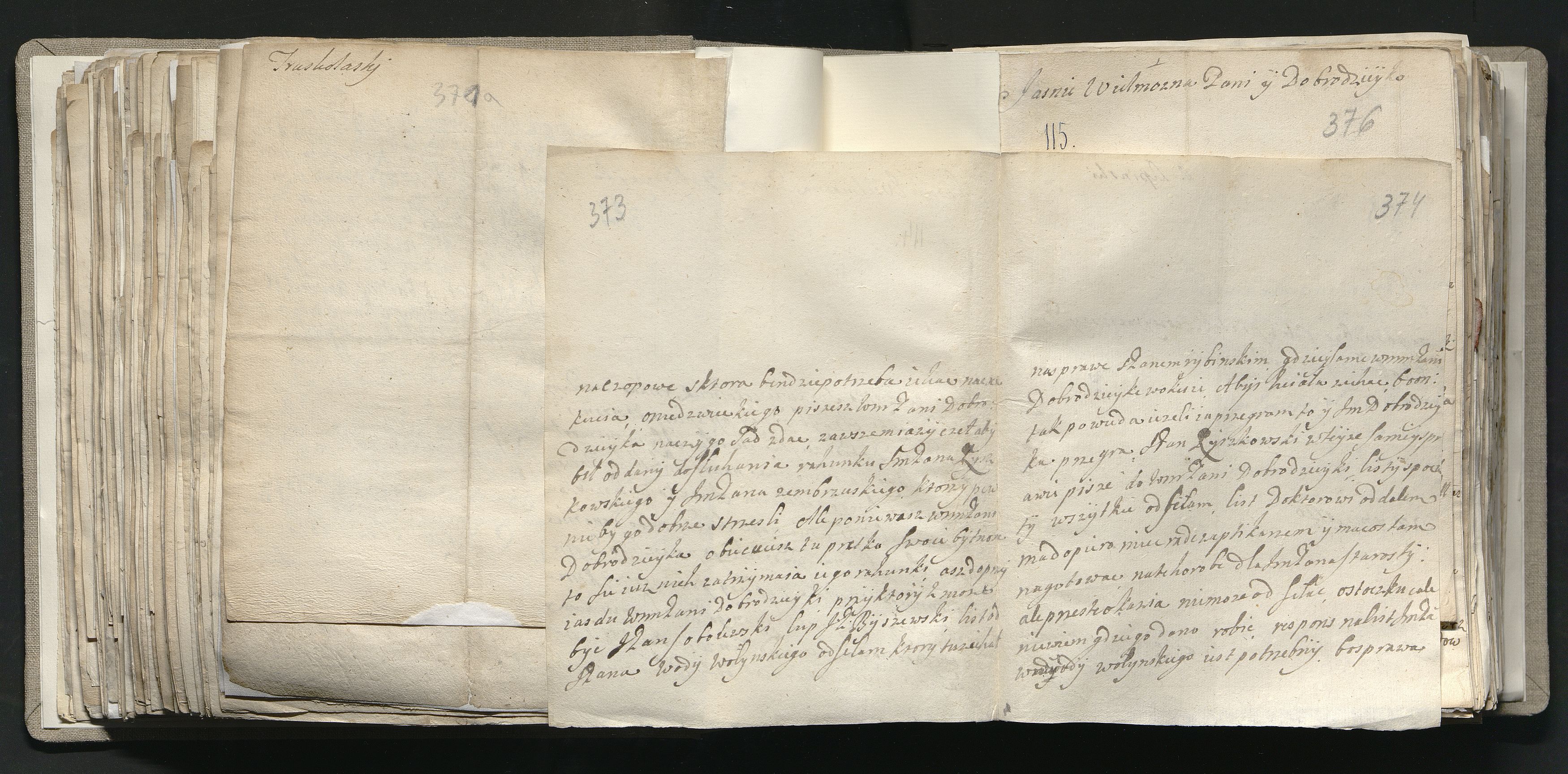 1_335_0_0_163a-41_0223