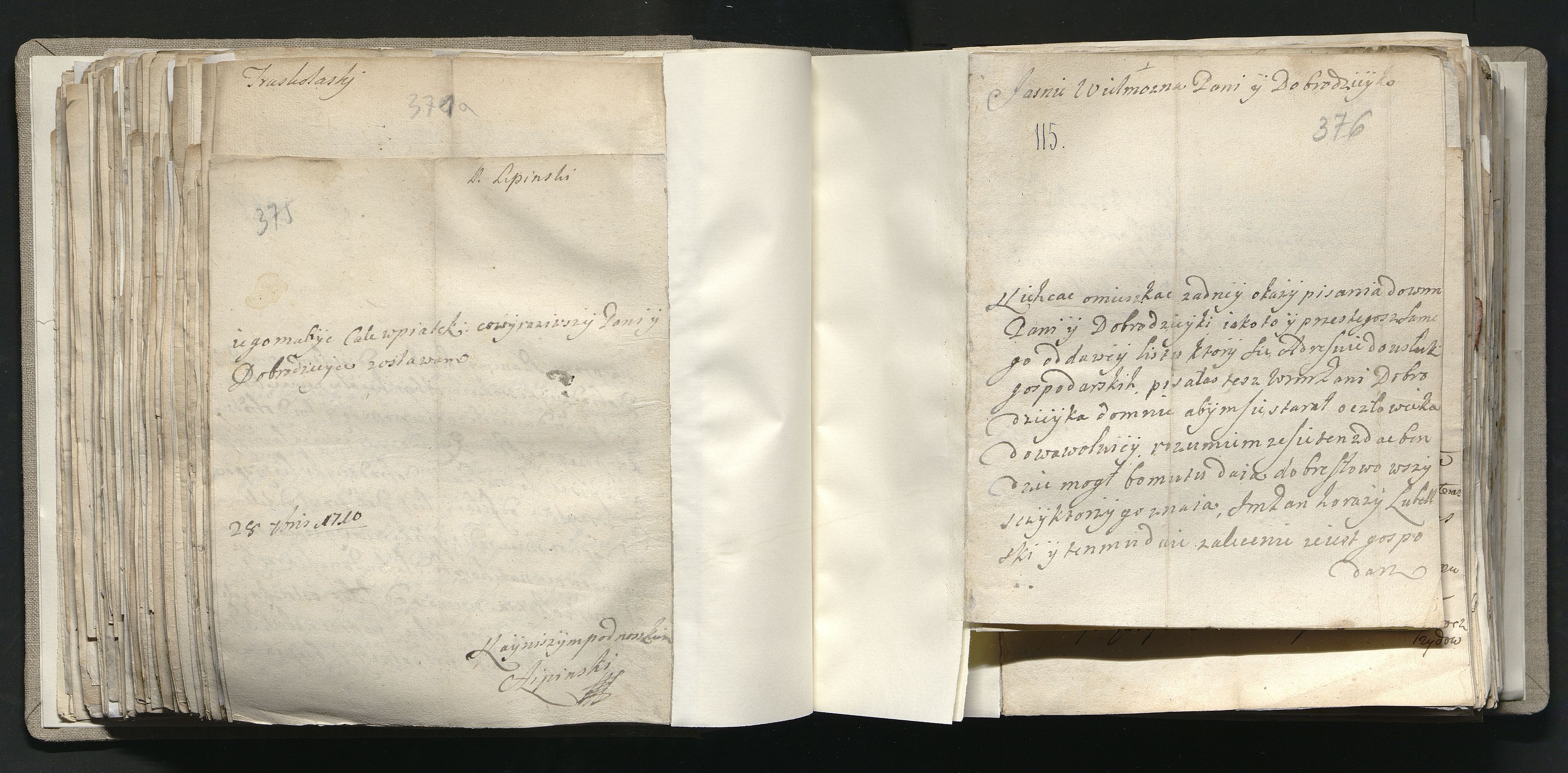 1_335_0_0_163a-41_0224