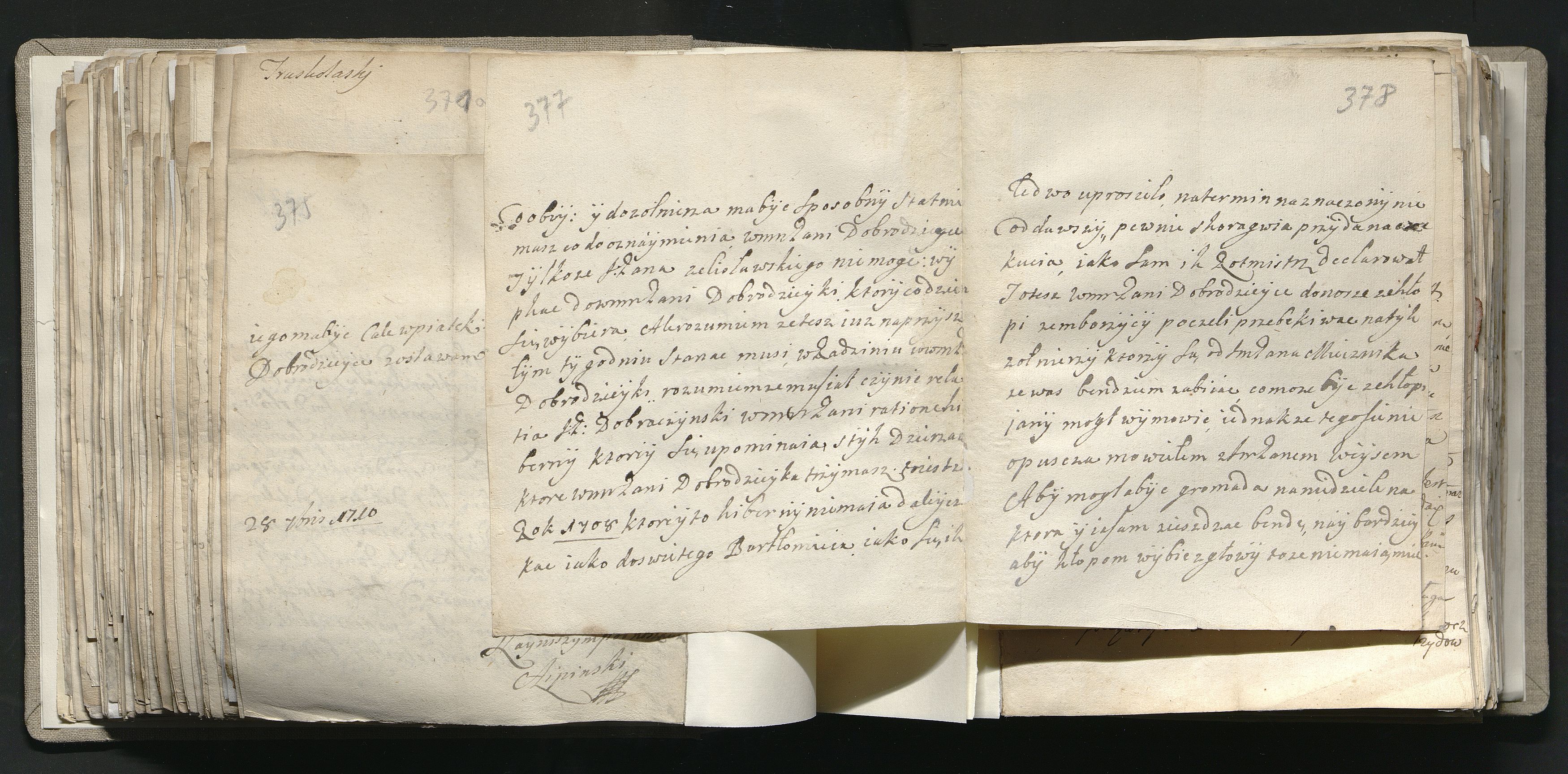 1_335_0_0_163a-41_0225