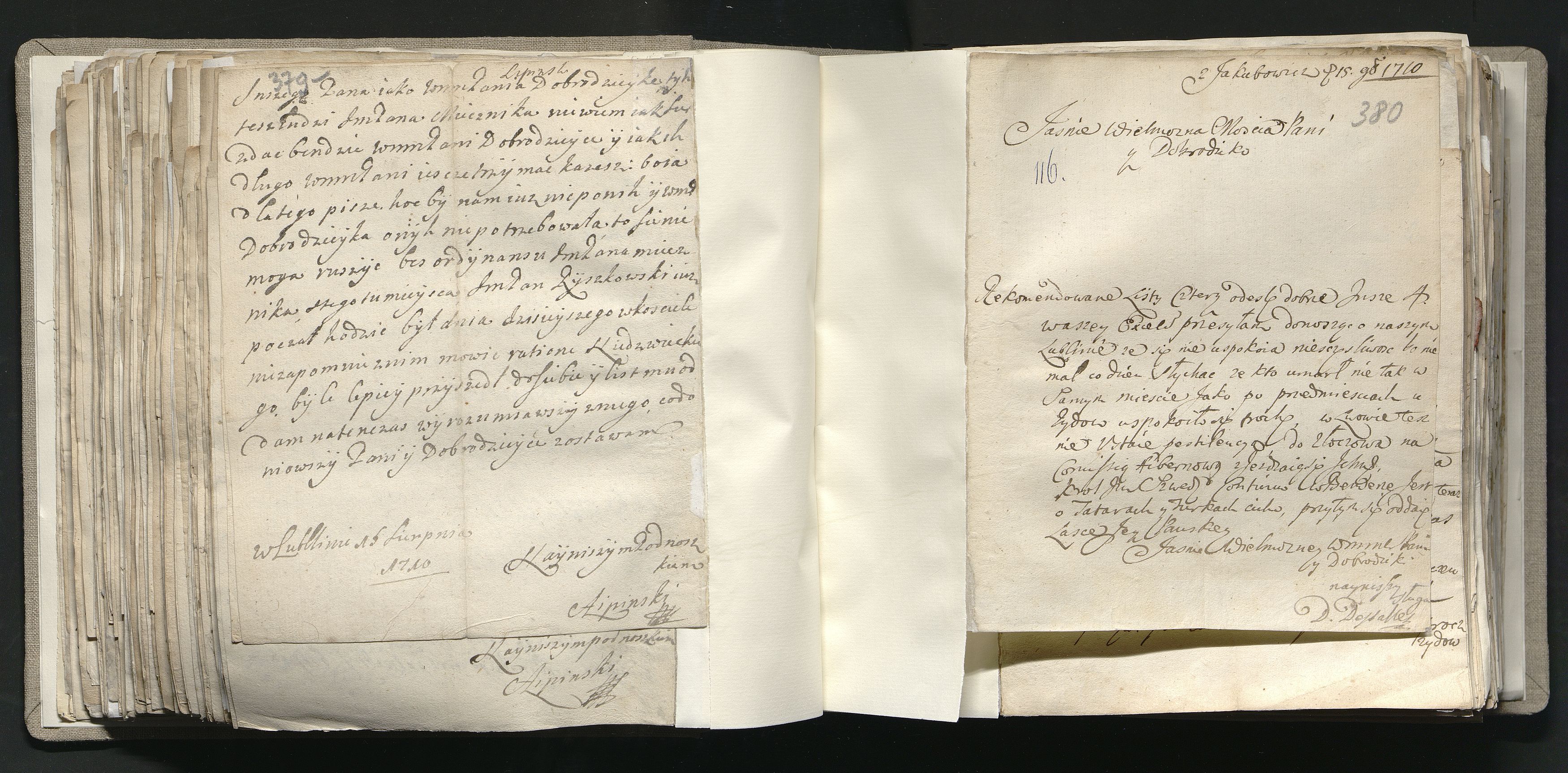 1_335_0_0_163a-41_0226