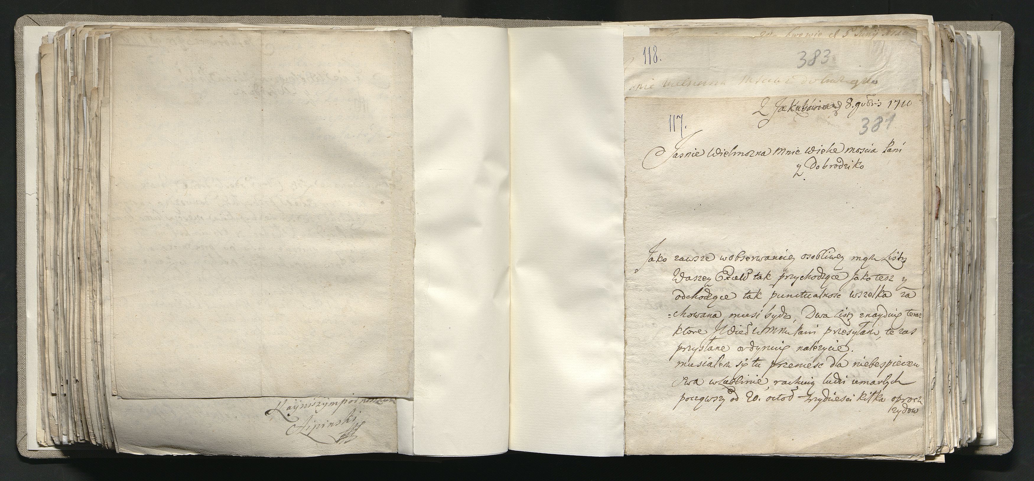 1_335_0_0_163a-41_0227