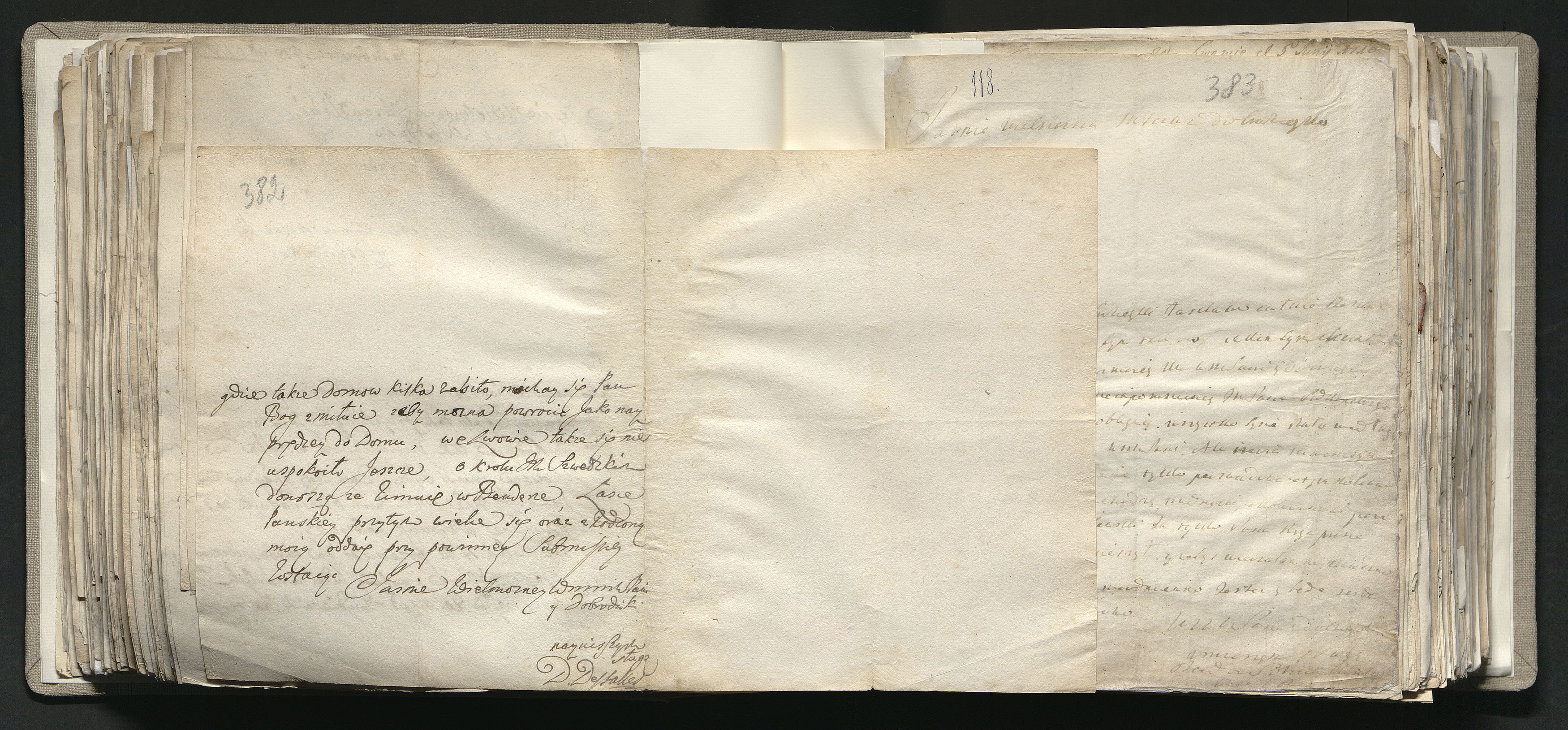 1_335_0_0_163a-41_0228