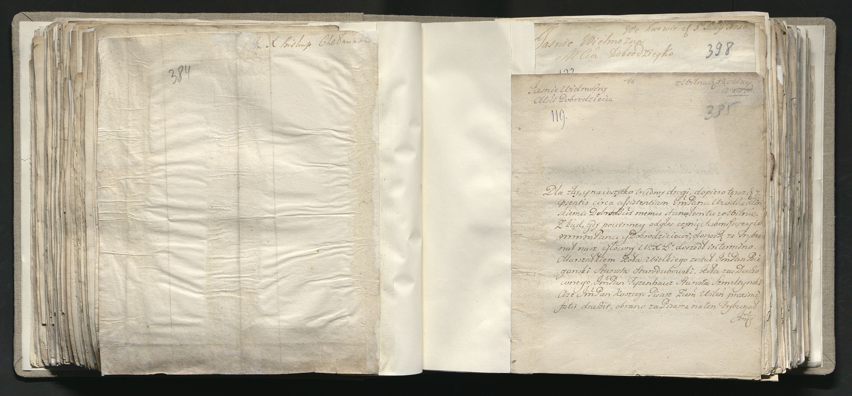 1_335_0_0_163a-41_0230