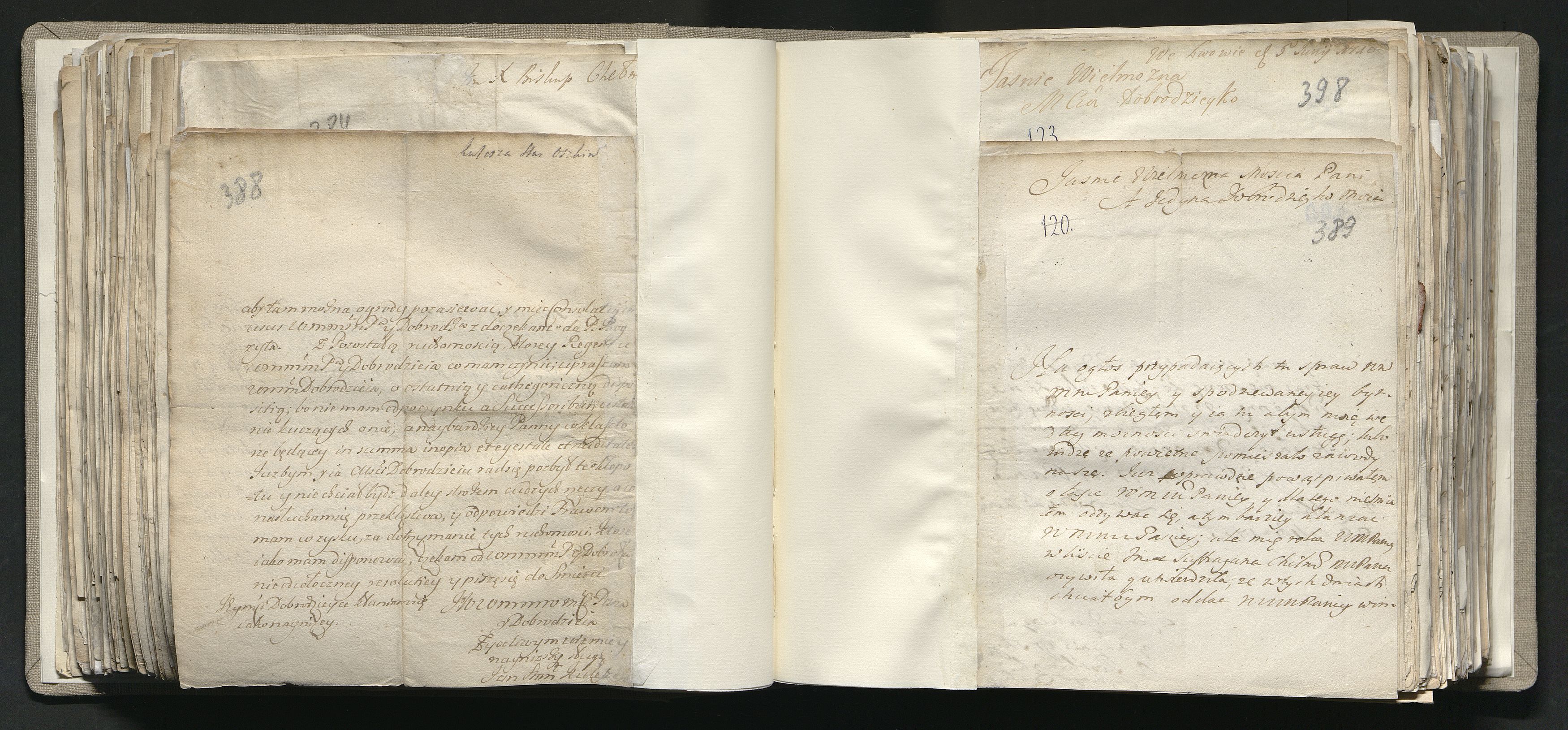 1_335_0_0_163a-41_0232