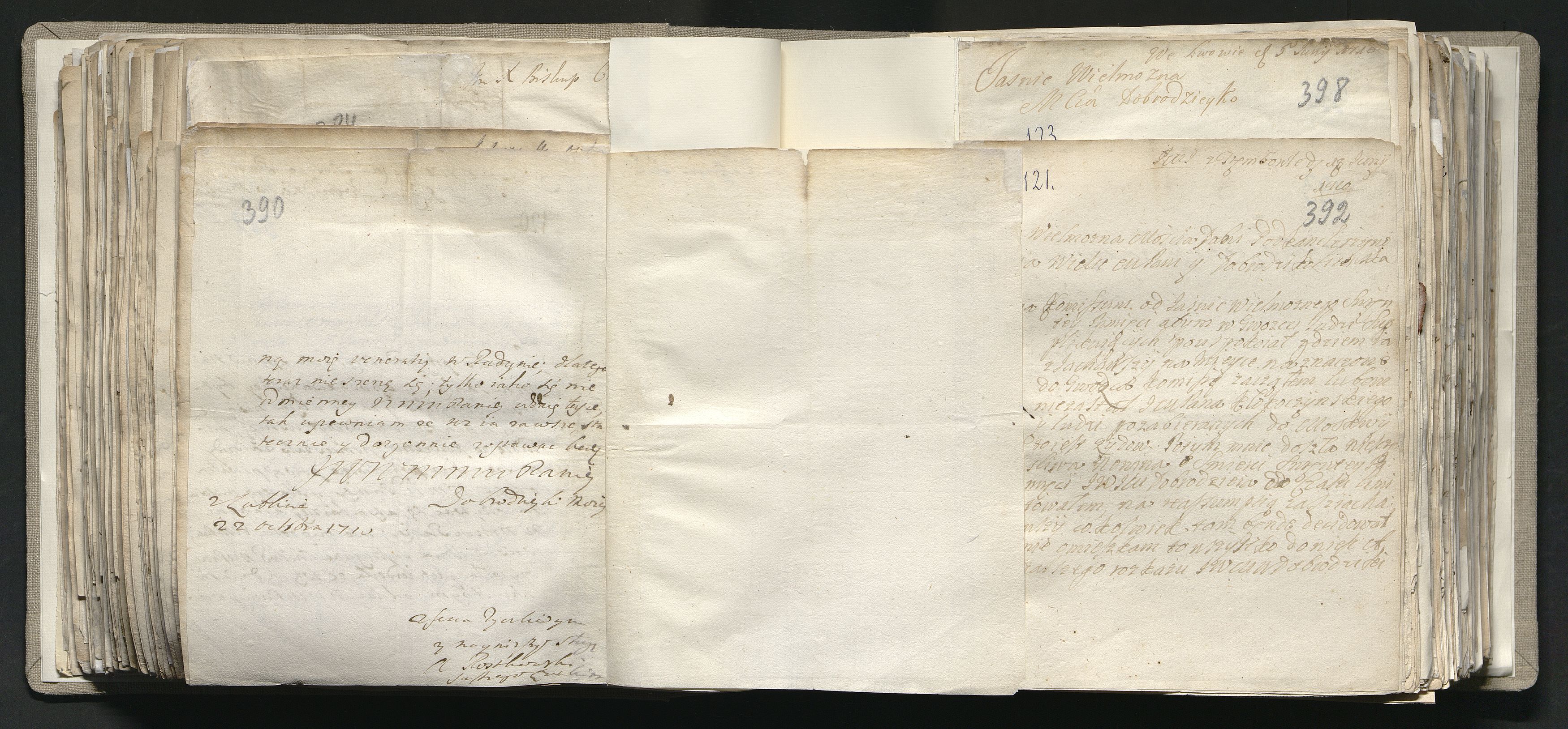 1_335_0_0_163a-41_0233