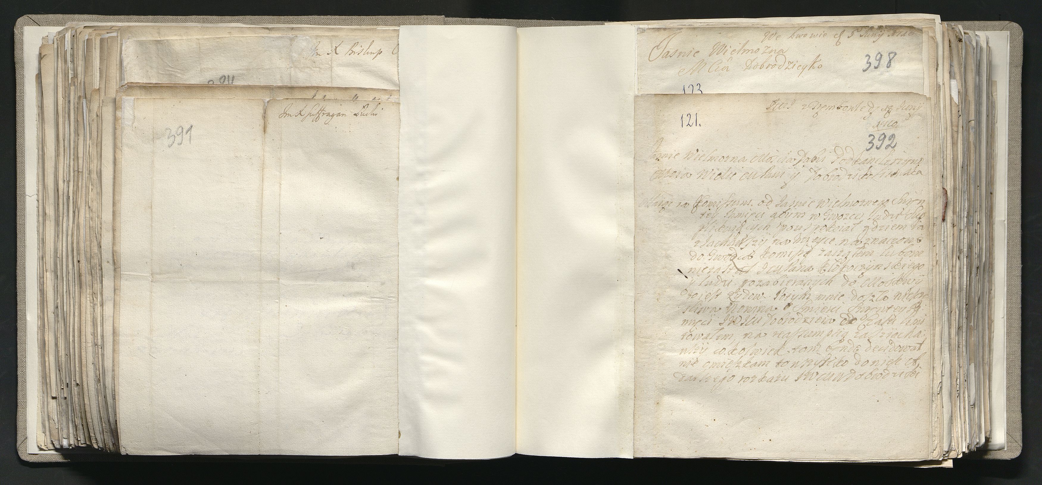 1_335_0_0_163a-41_0234