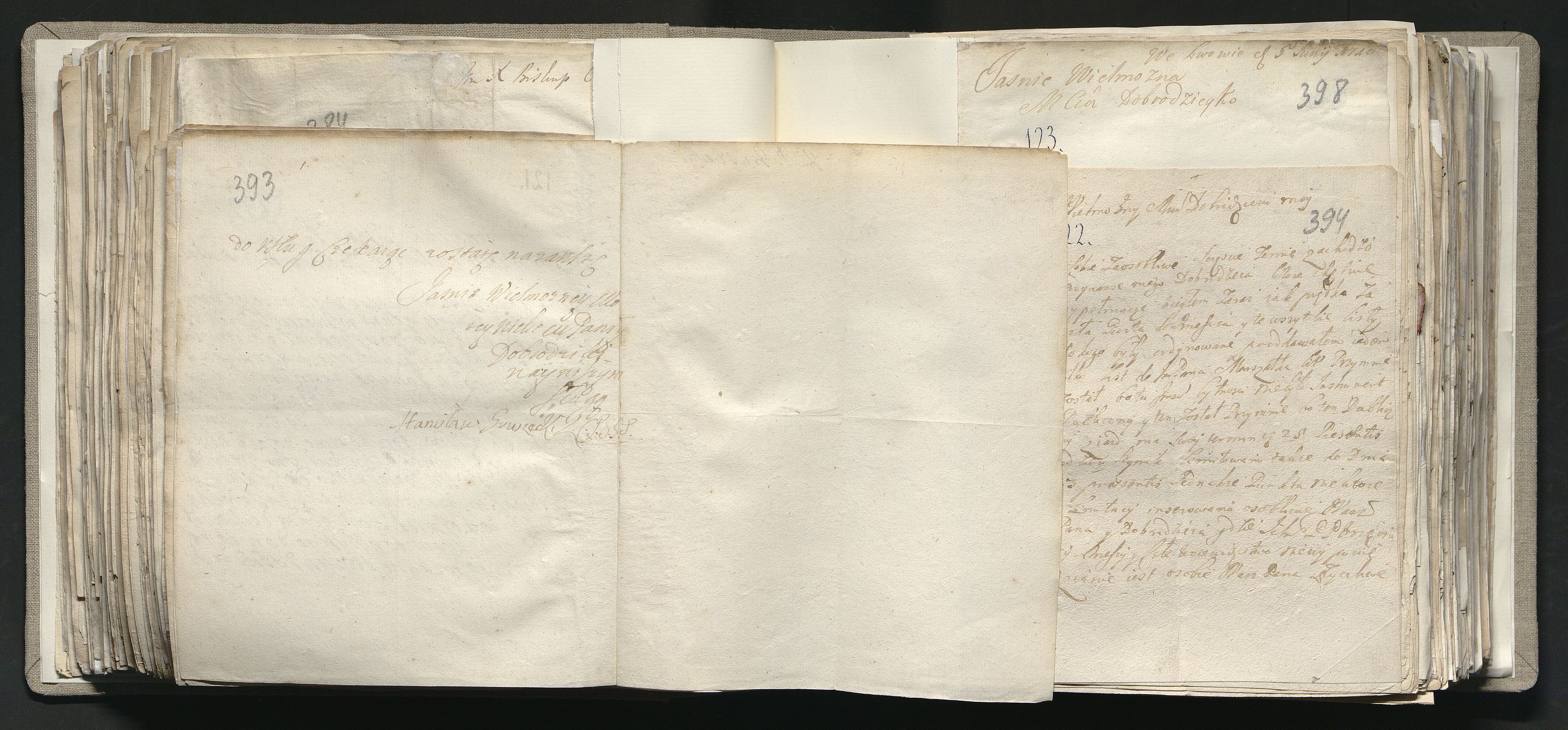 1_335_0_0_163a-41_0235