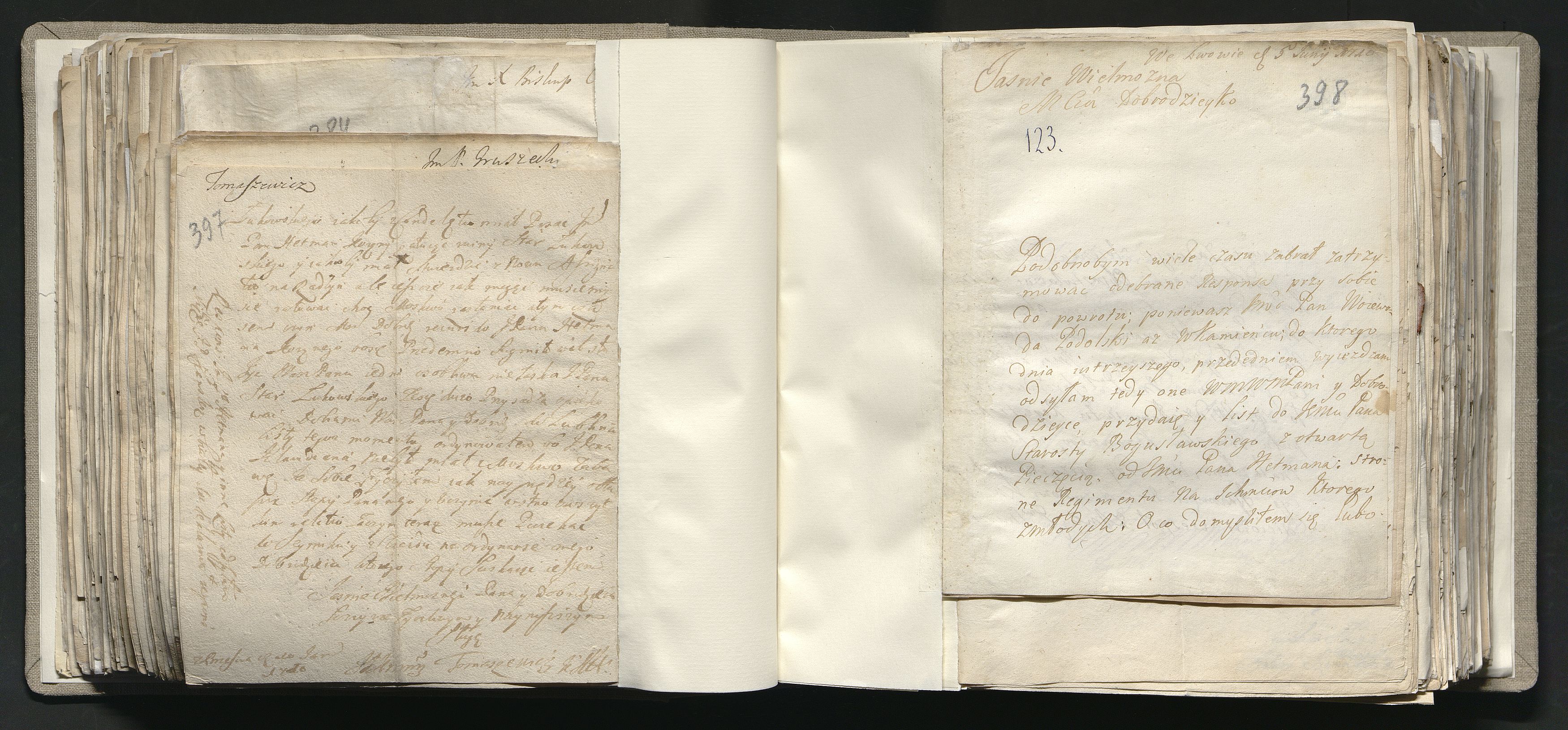 1_335_0_0_163a-41_0238