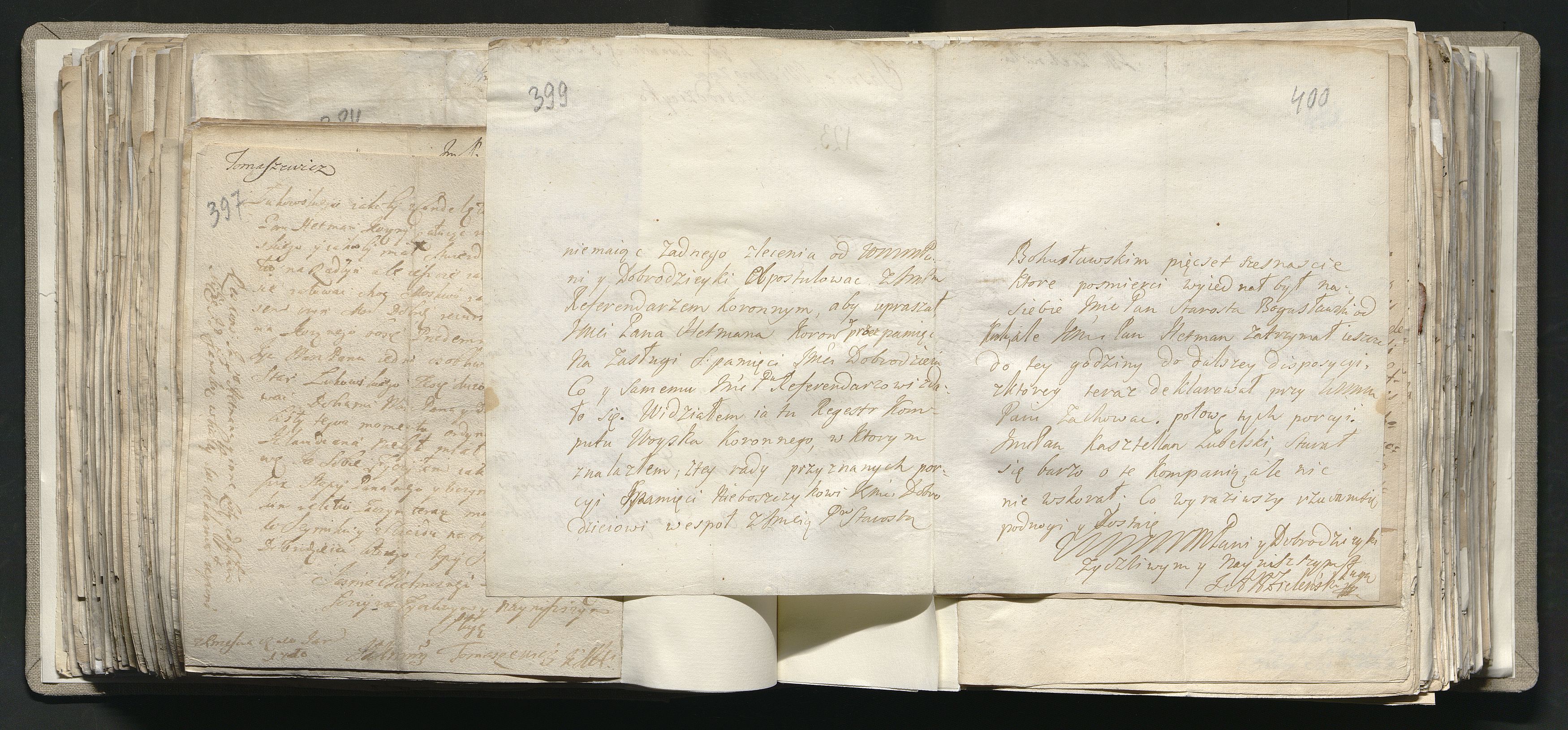 1_335_0_0_163a-41_0239